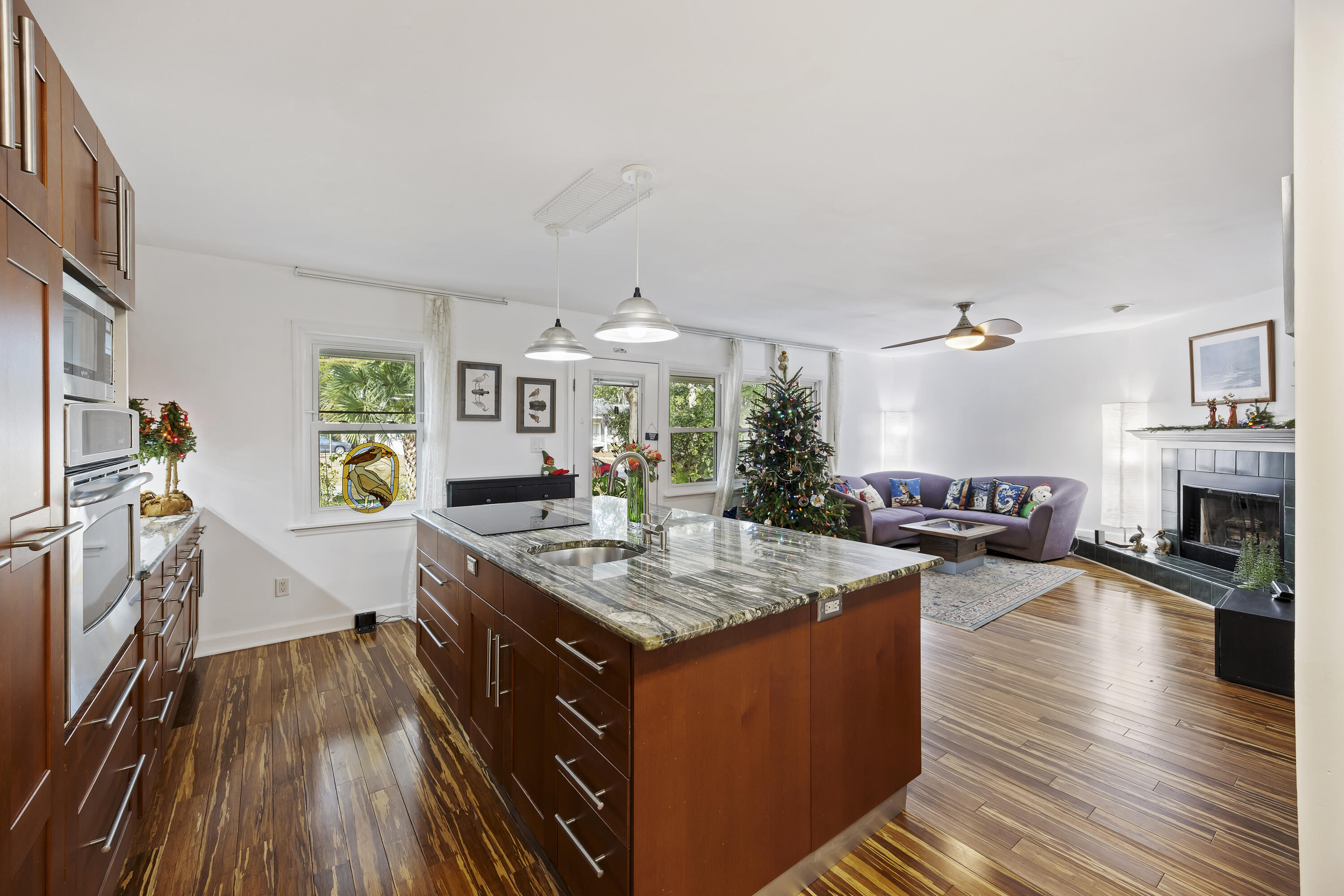 683 Edmonds Drive