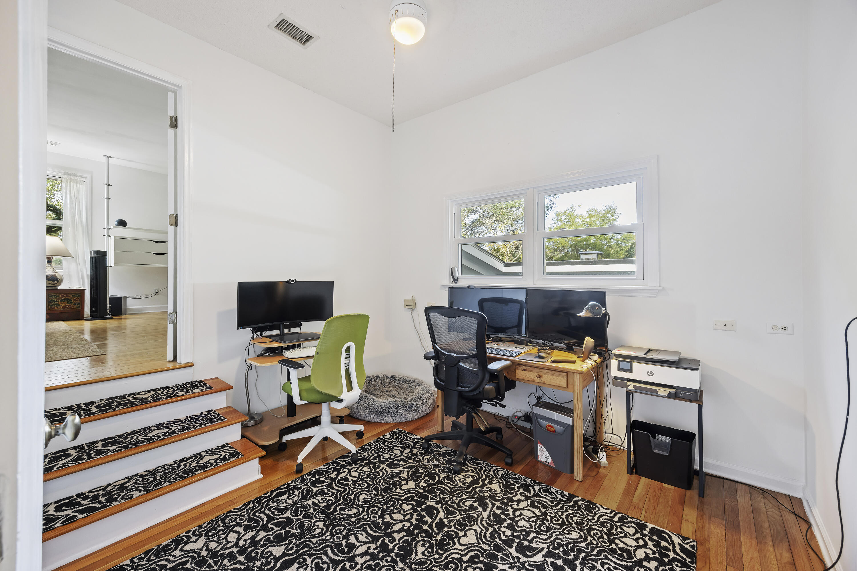 683 Edmonds Drive