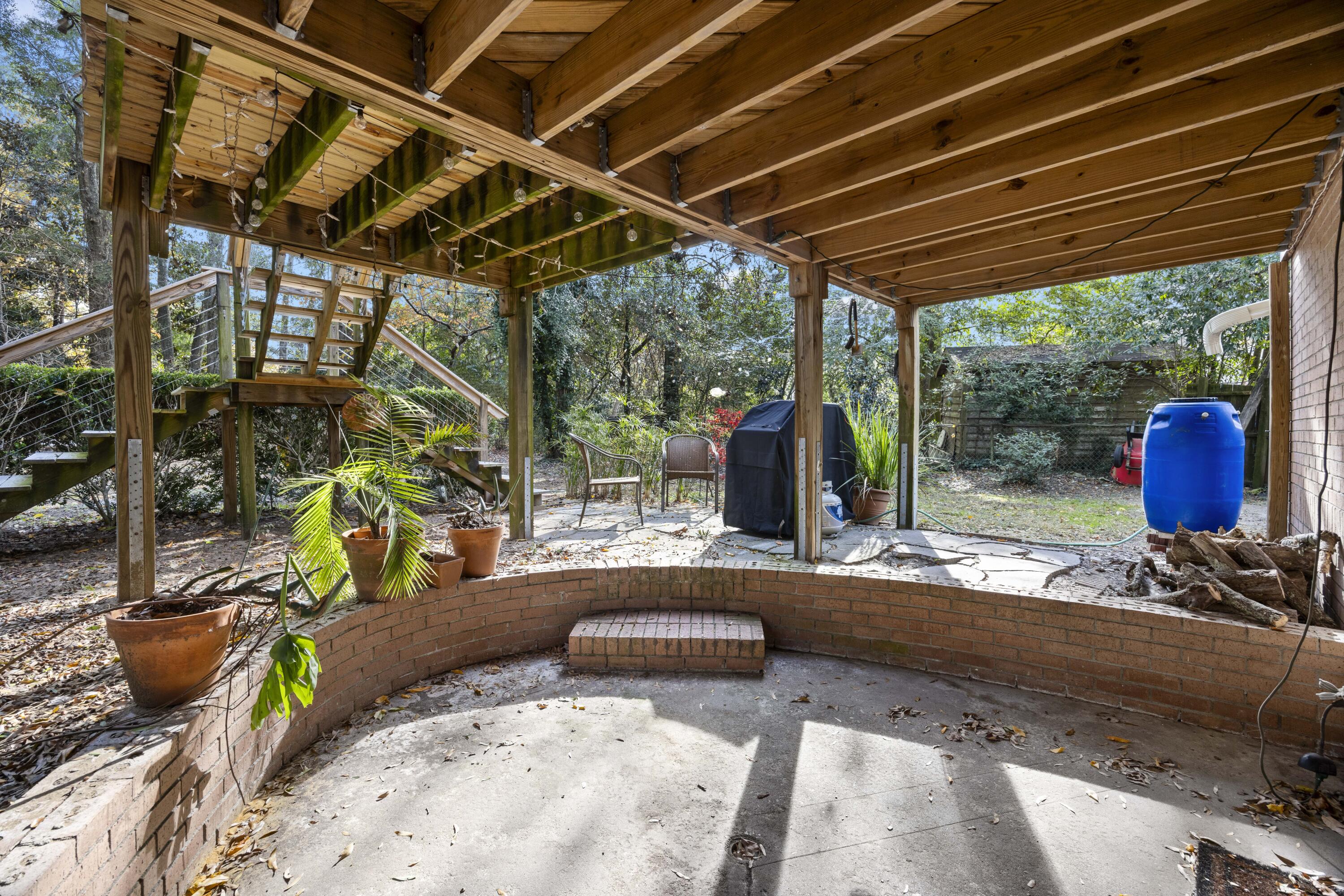 683 Edmonds Drive
