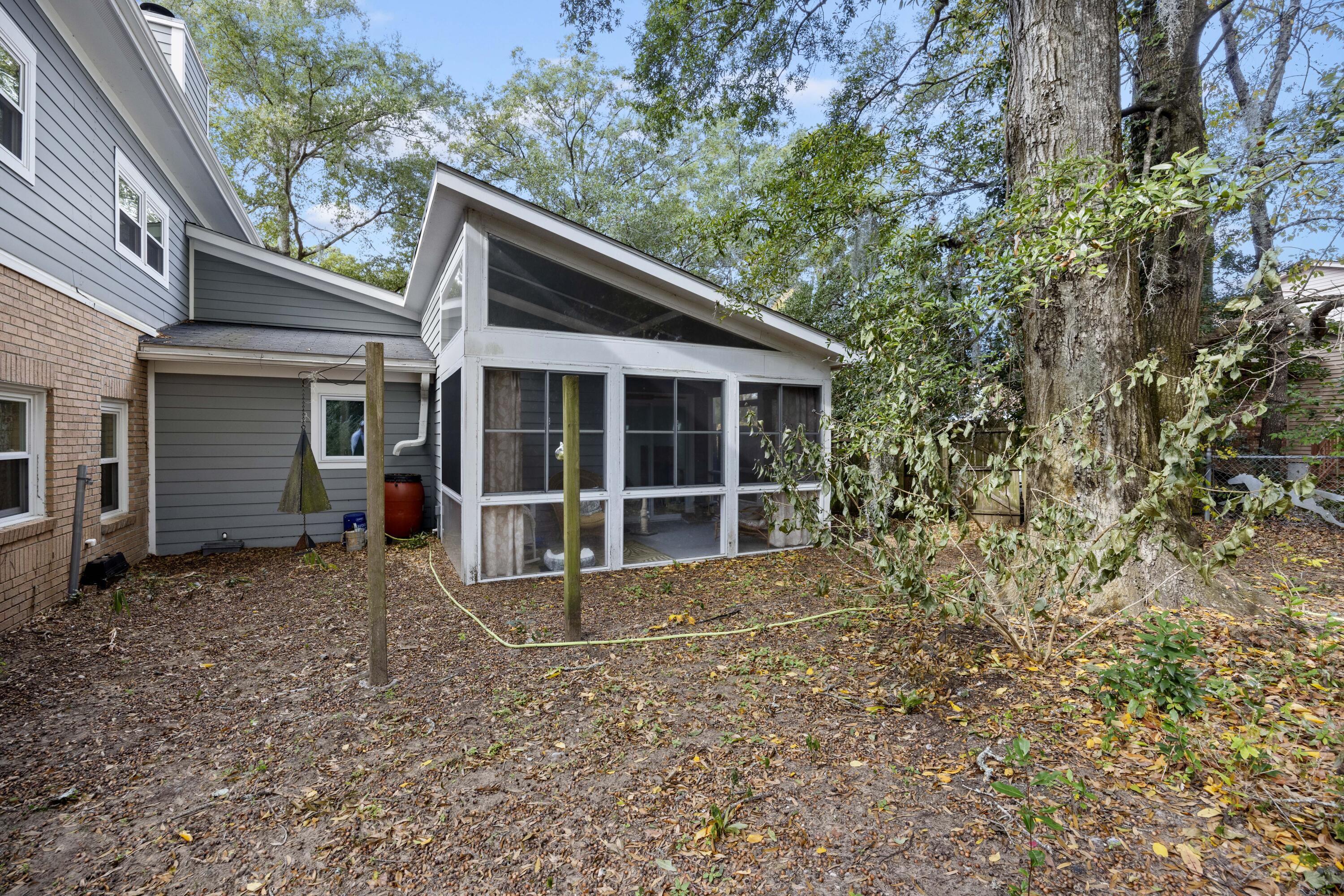 683 Edmonds Drive