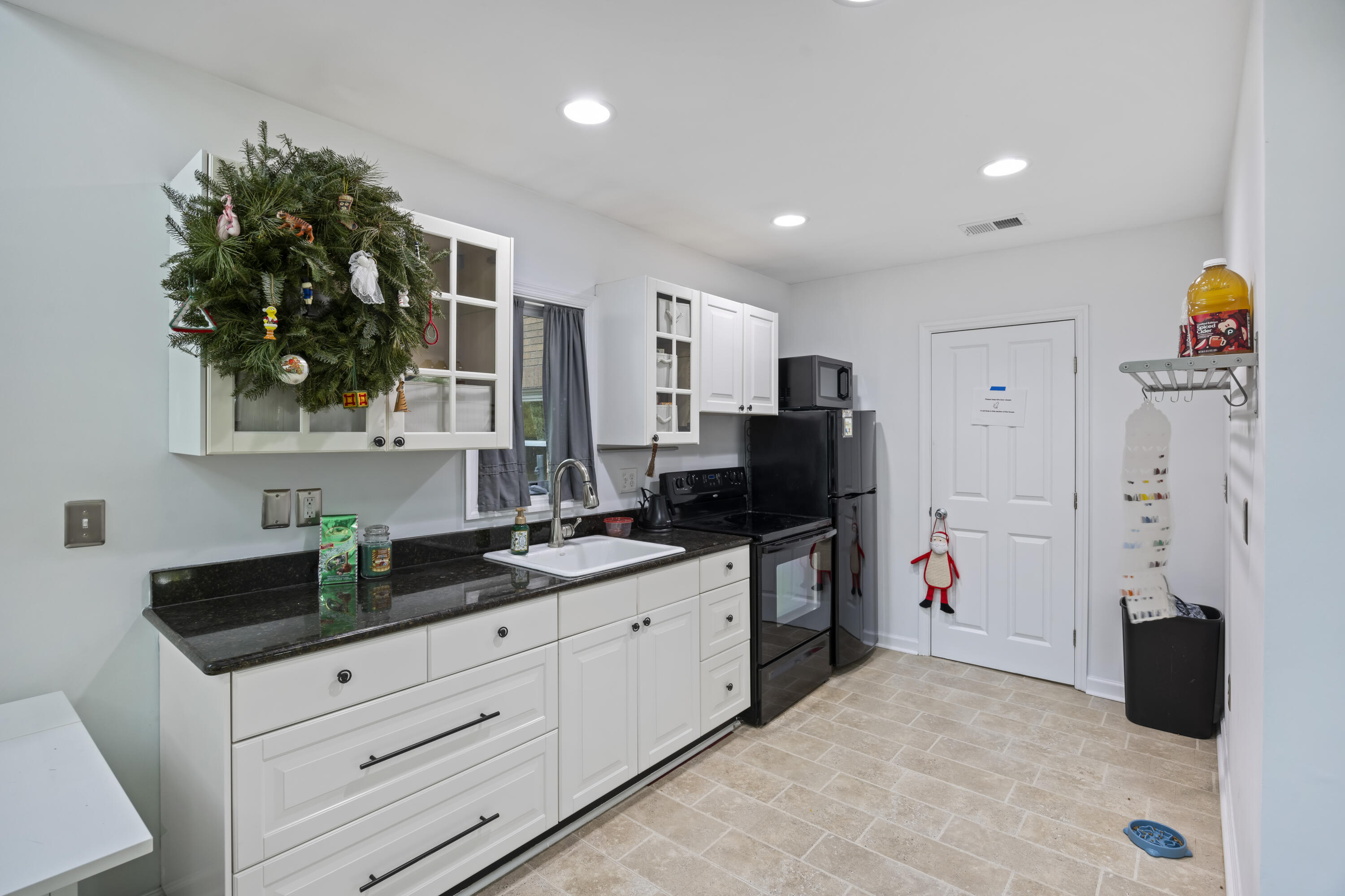 683 Edmonds Drive