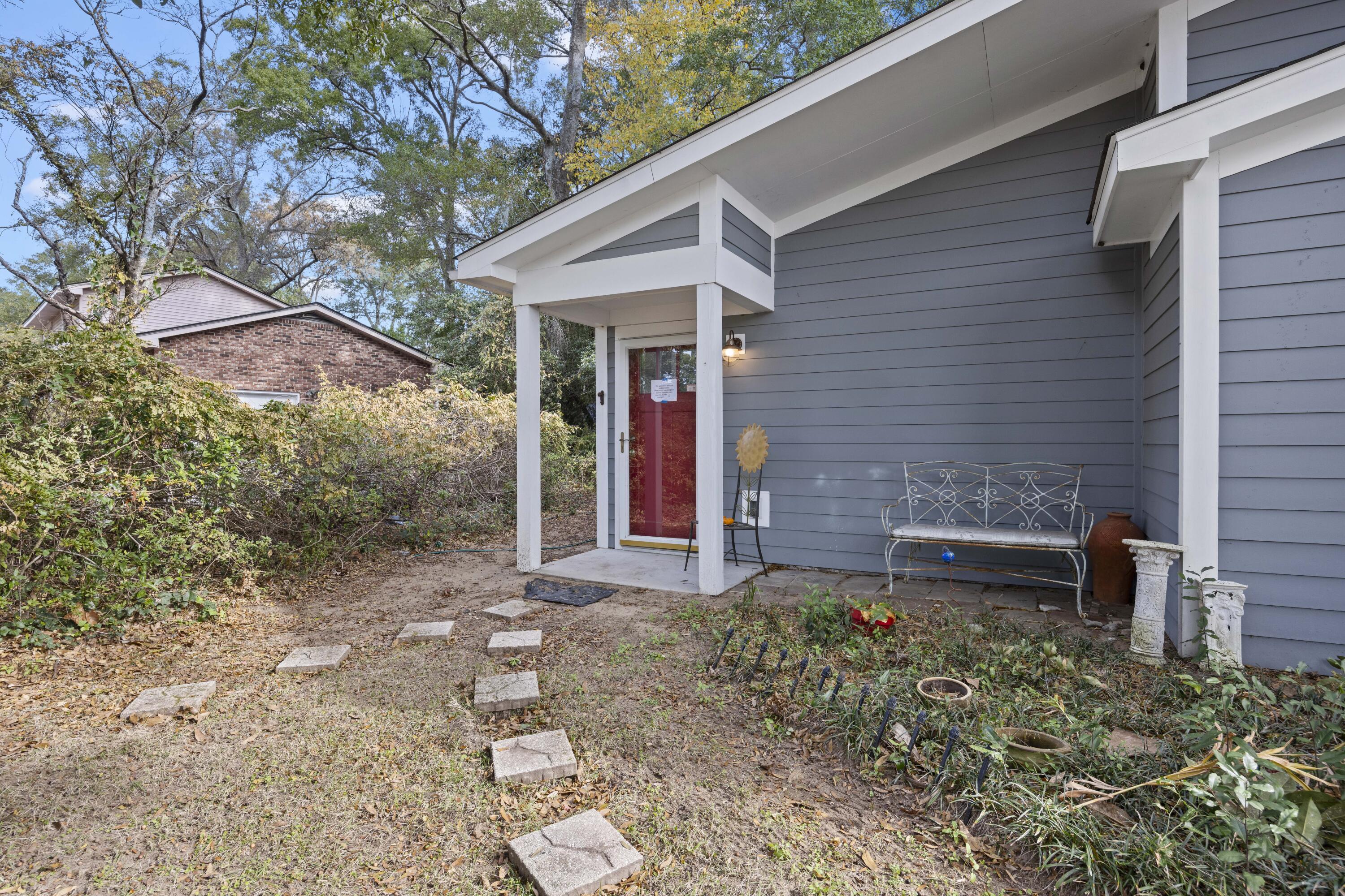 683 Edmonds Drive