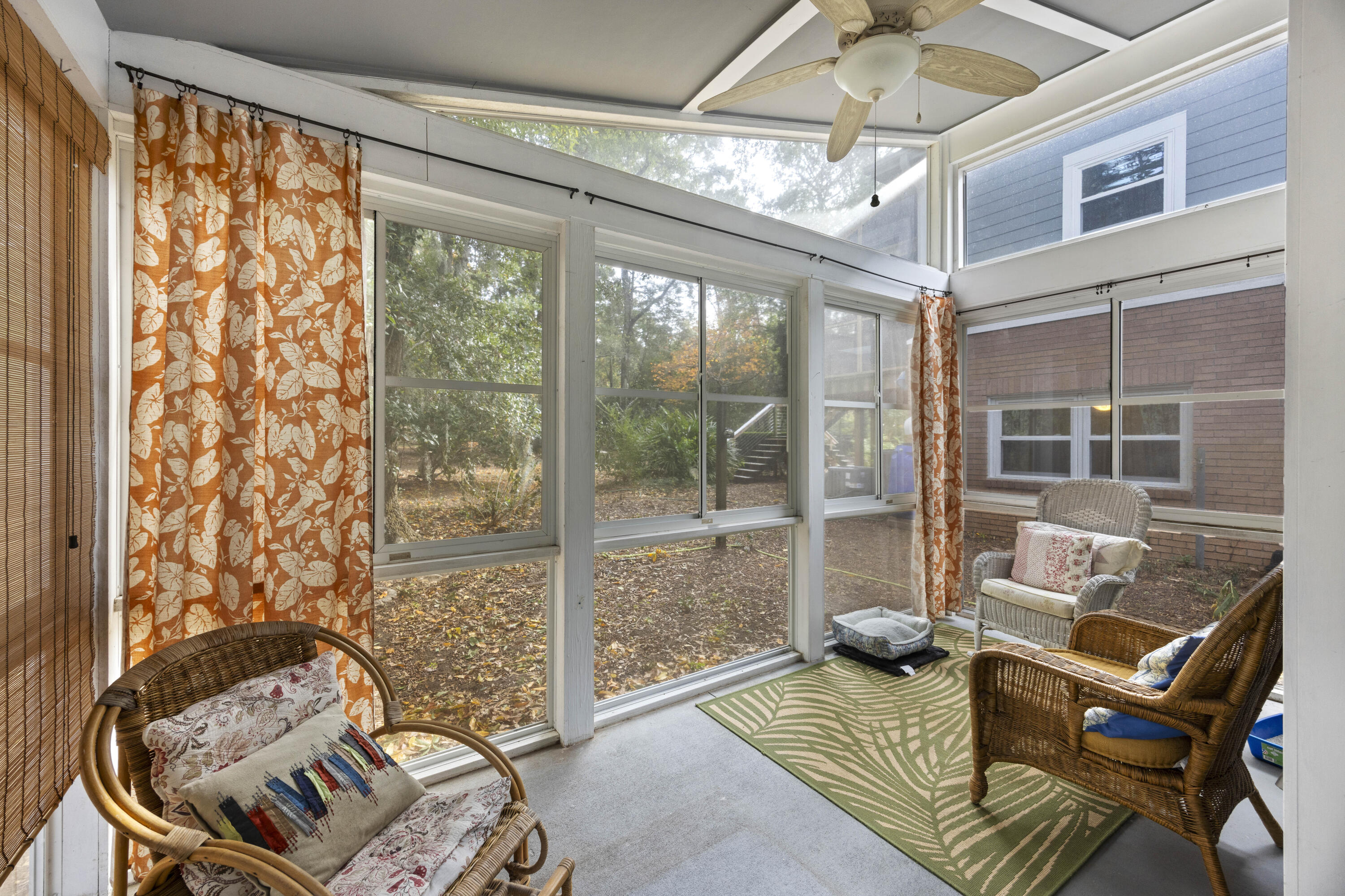 683 Edmonds Drive