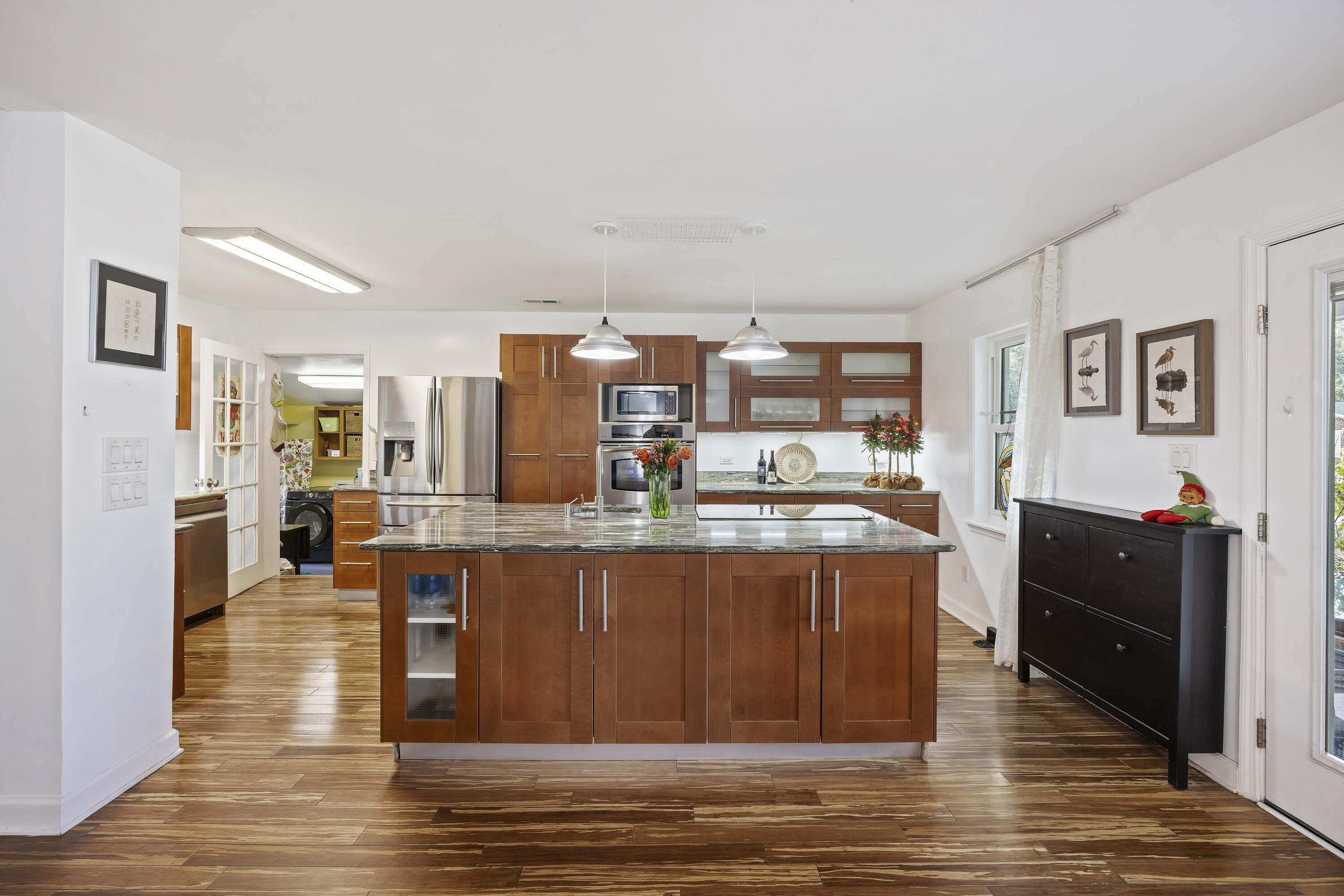 683 Edmonds Drive
