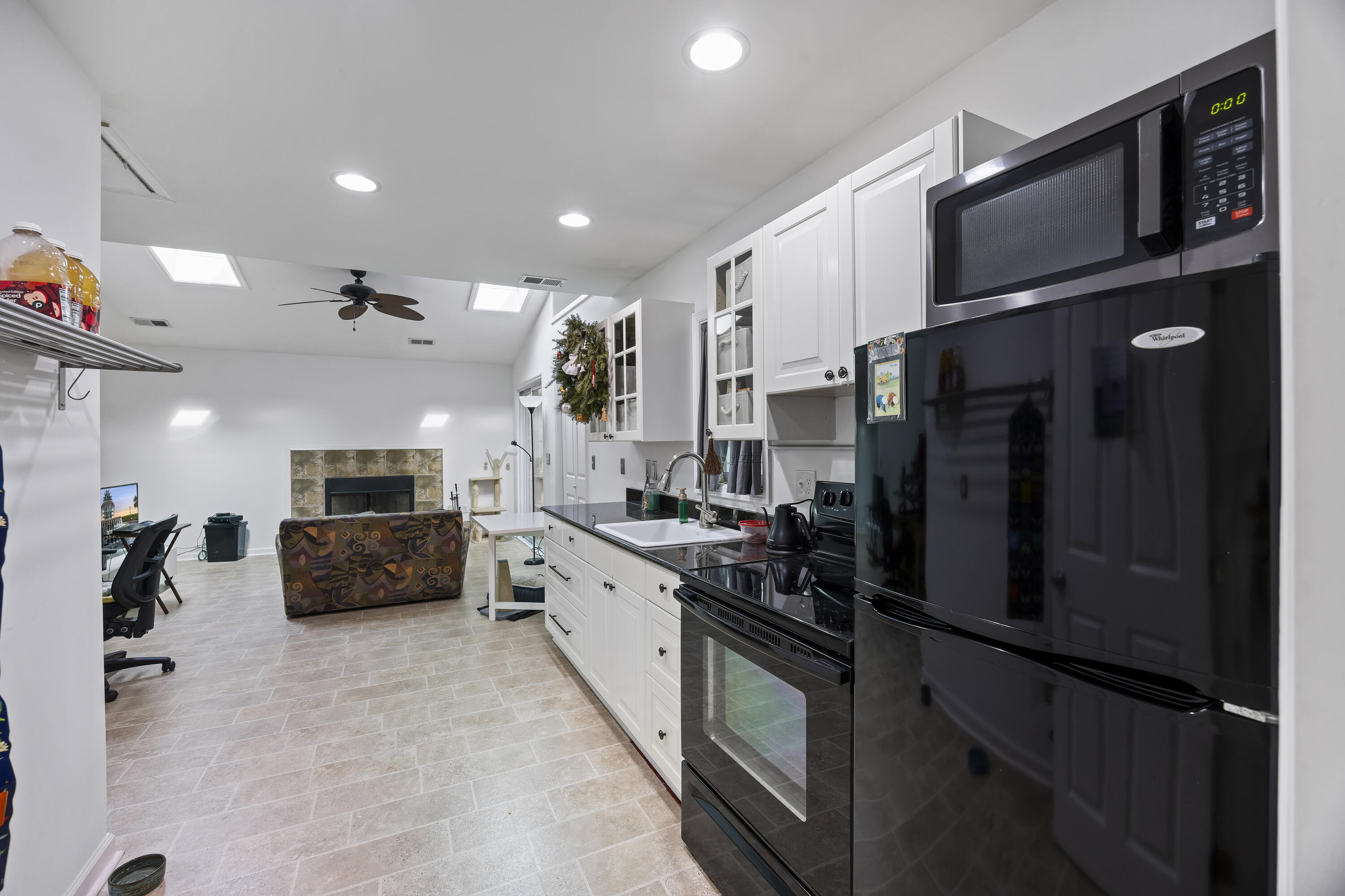 683 Edmonds Drive
