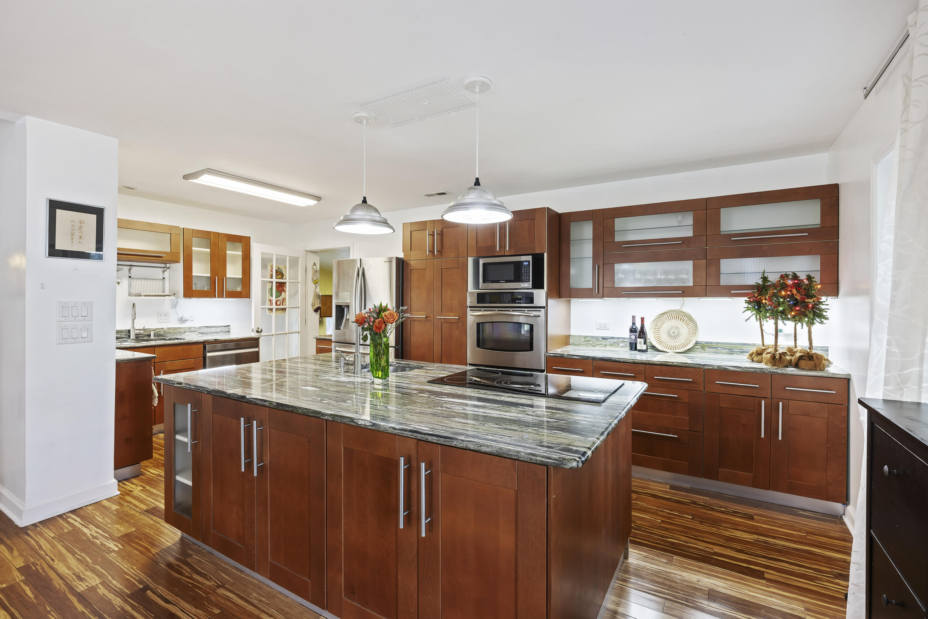 683 Edmonds Drive