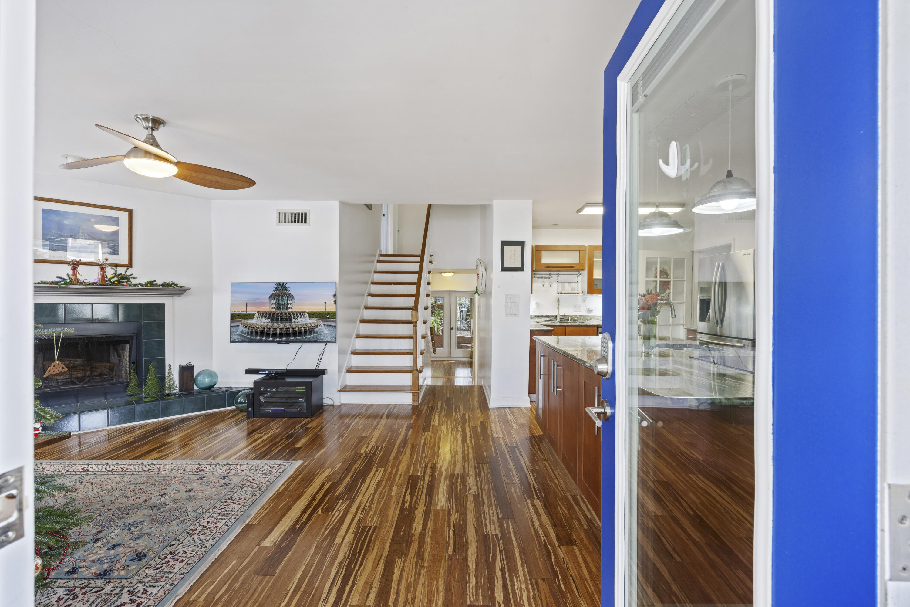 683 Edmonds Drive