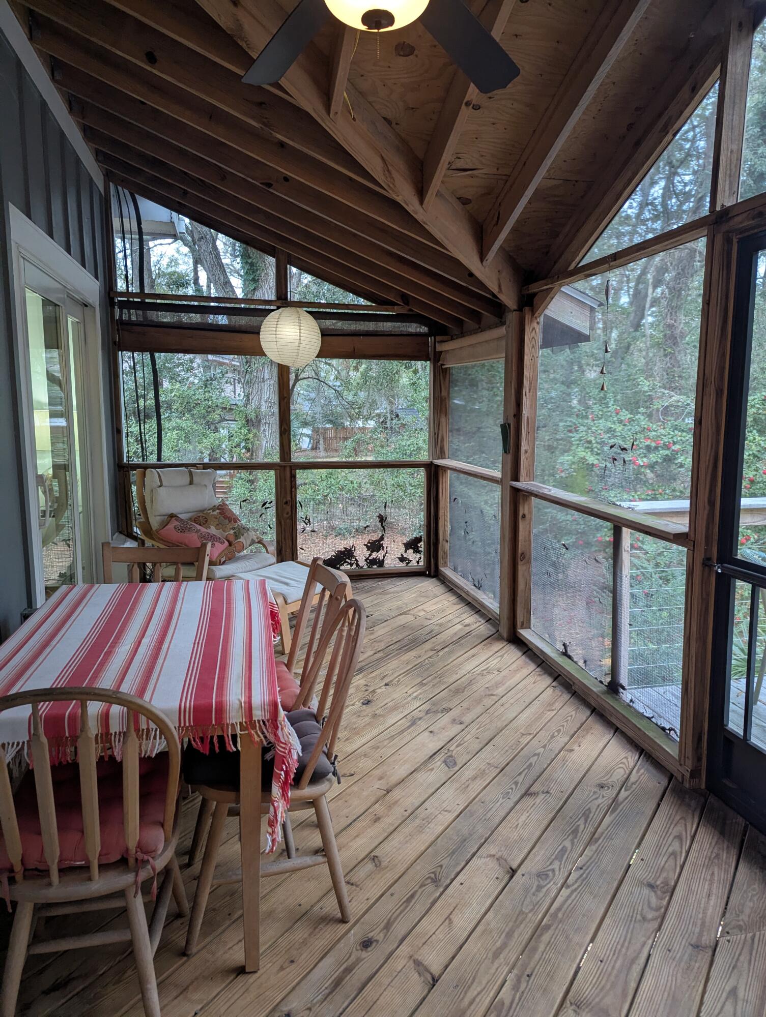 683 Edmonds Drive
