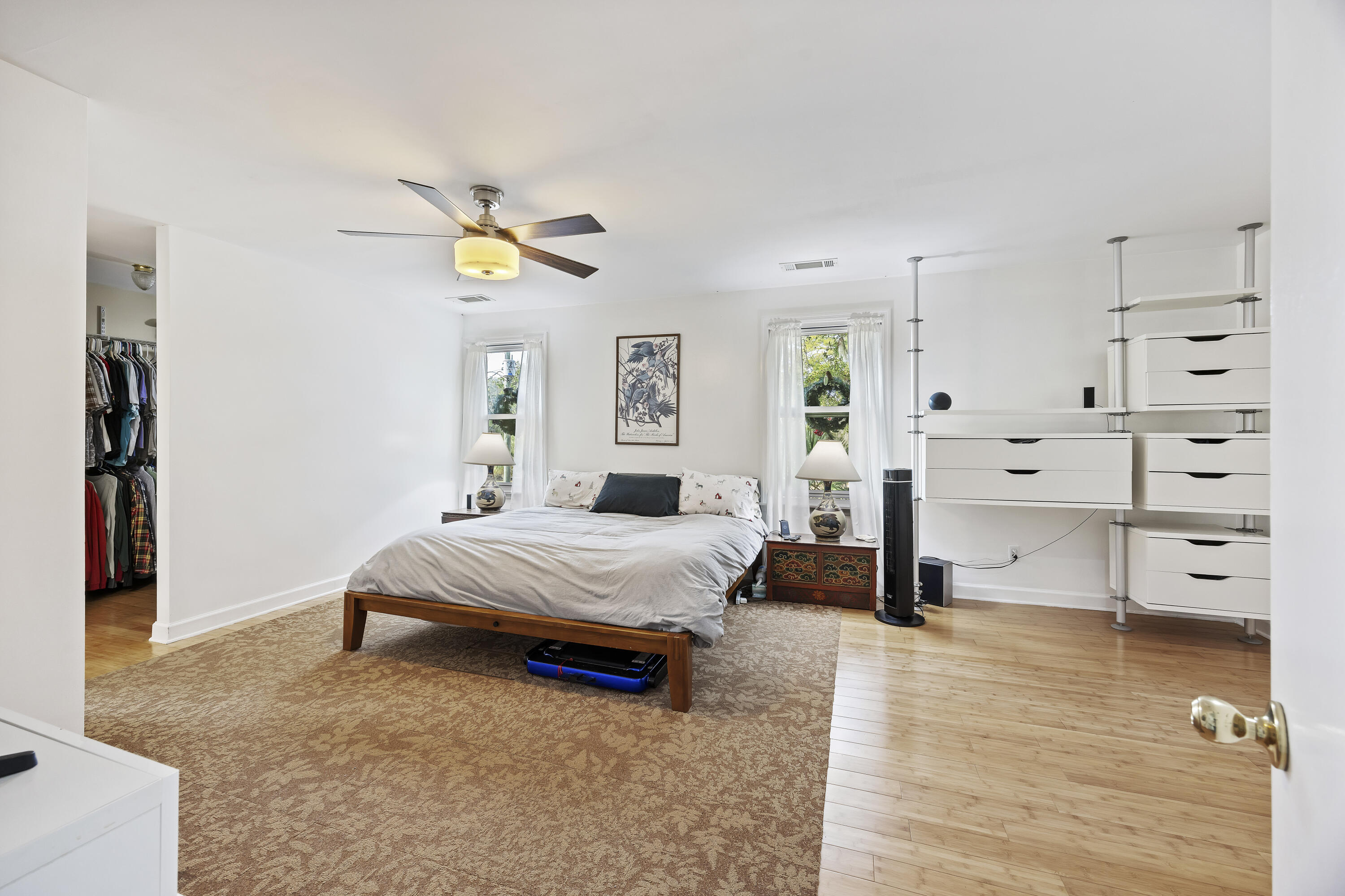 683 Edmonds Drive