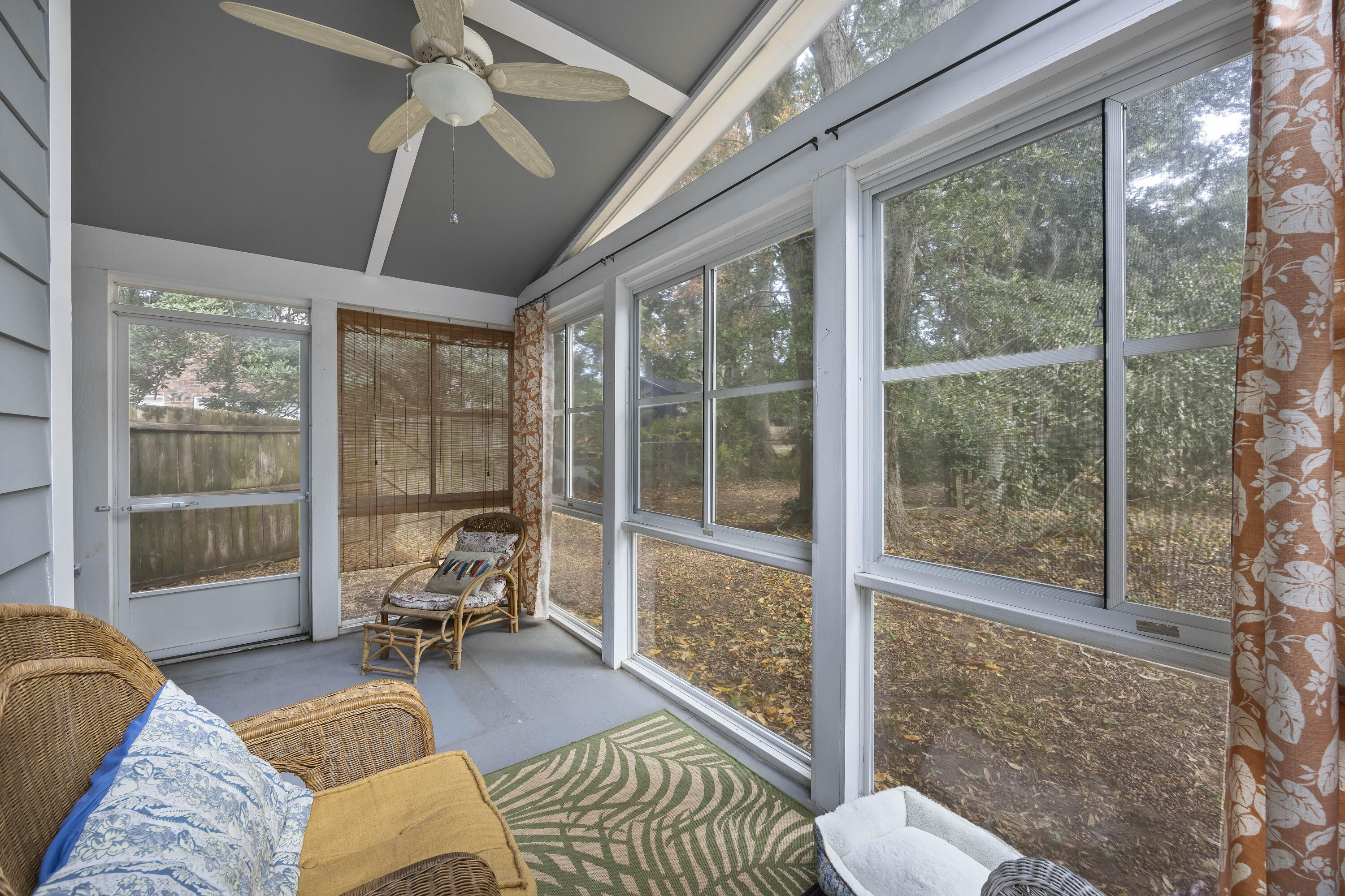 683 Edmonds Drive
