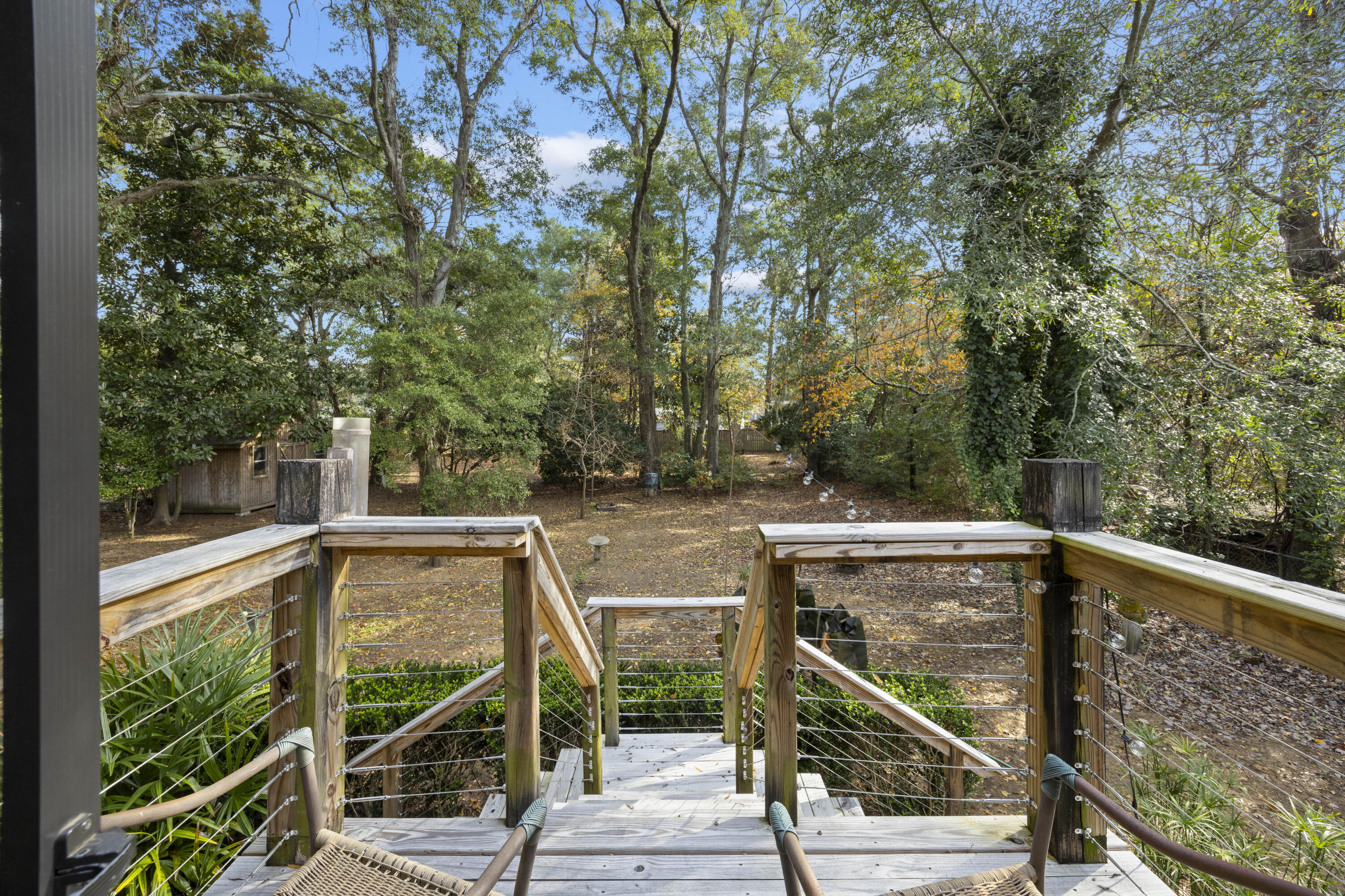 683 Edmonds Drive
