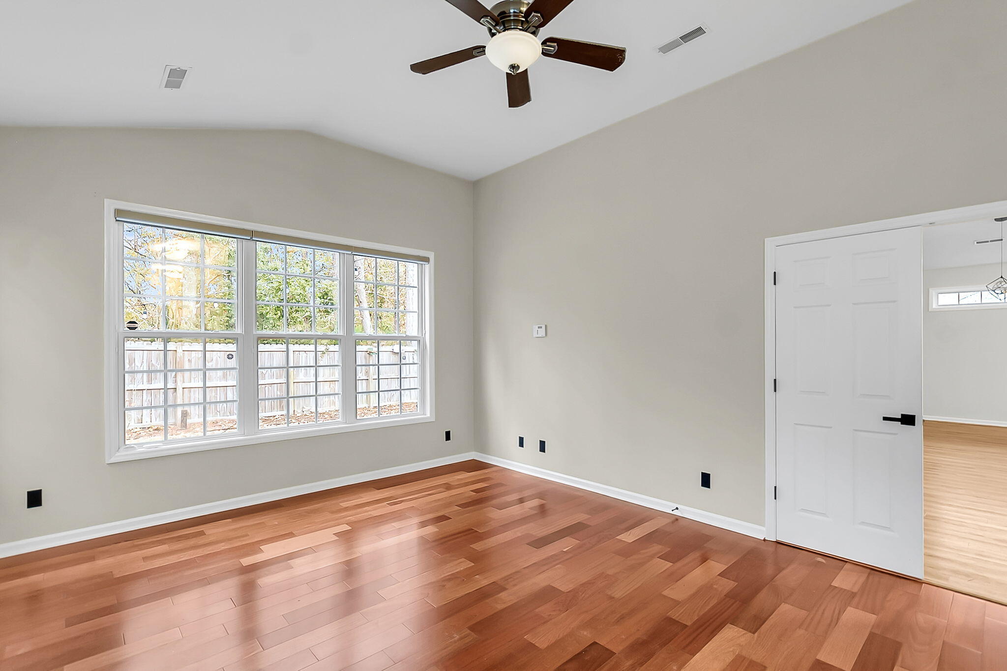 2105 Baldwin Park Drive