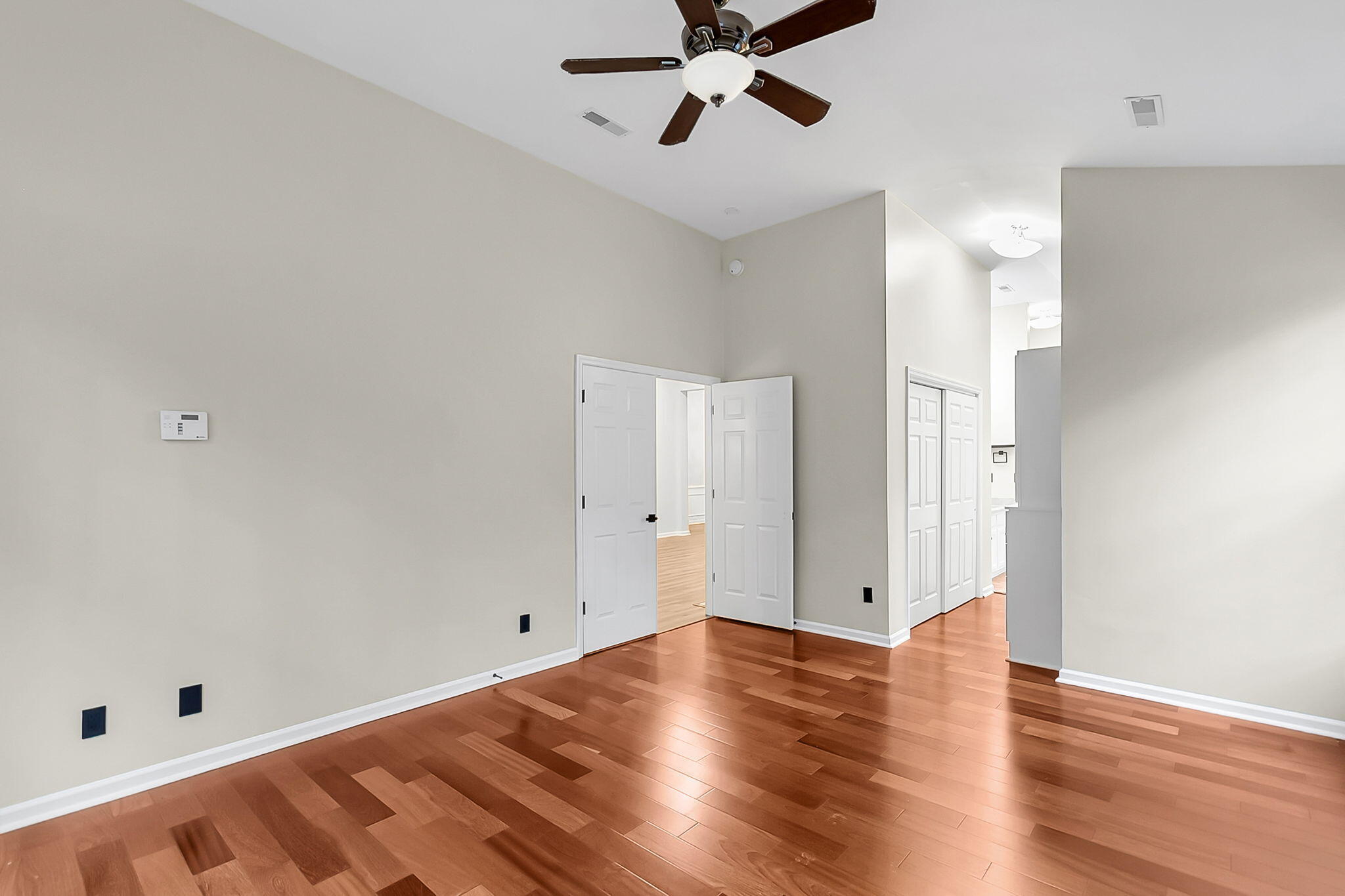2105 Baldwin Park Drive
