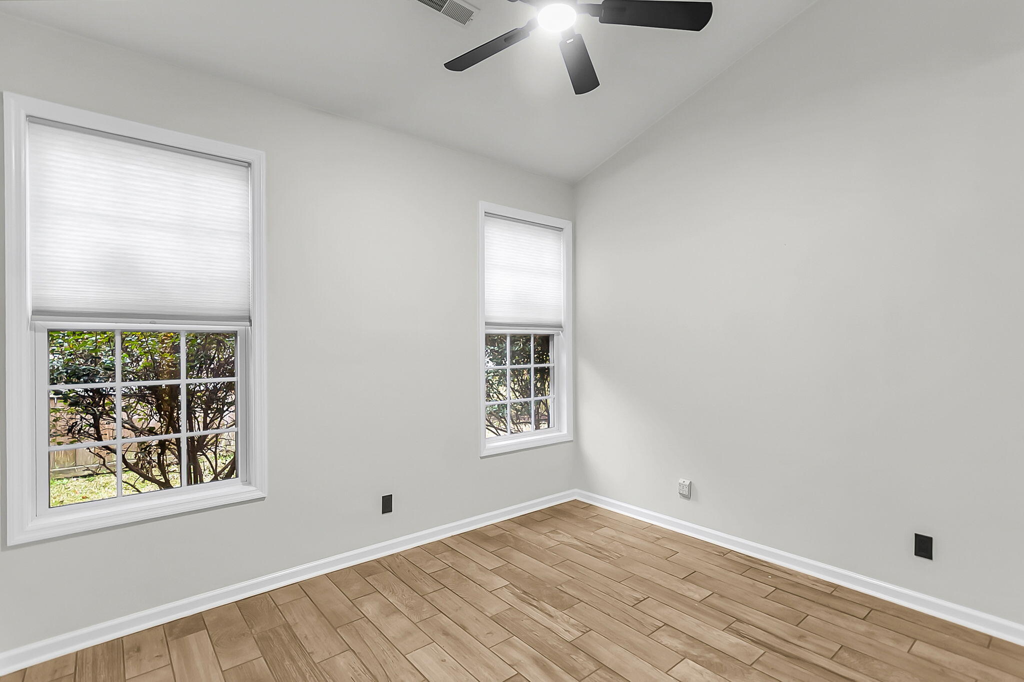 2105 Baldwin Park Drive