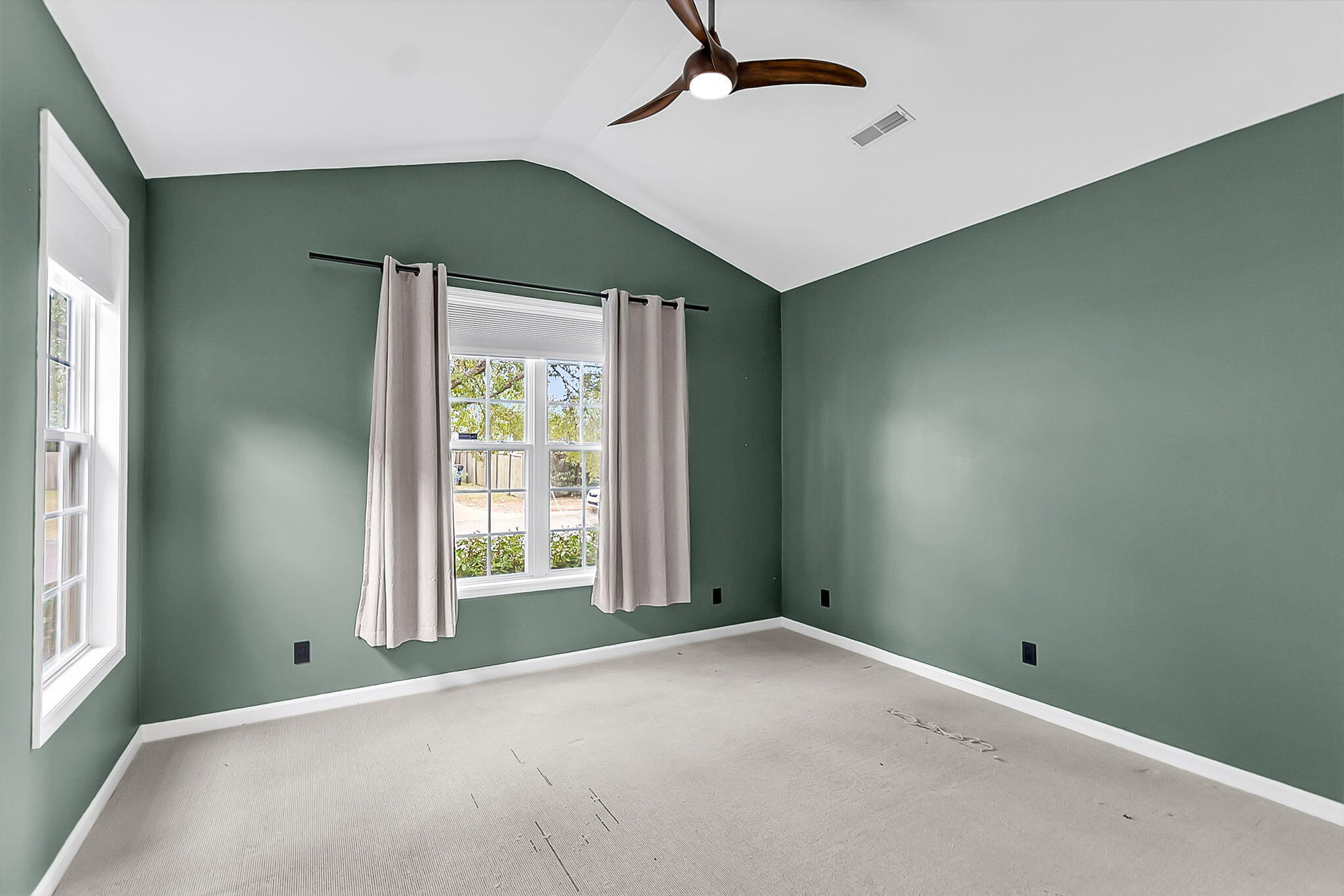 2105 Baldwin Park Drive