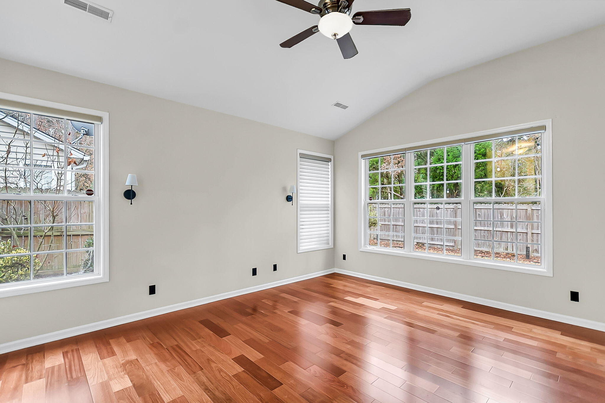 2105 Baldwin Park Drive