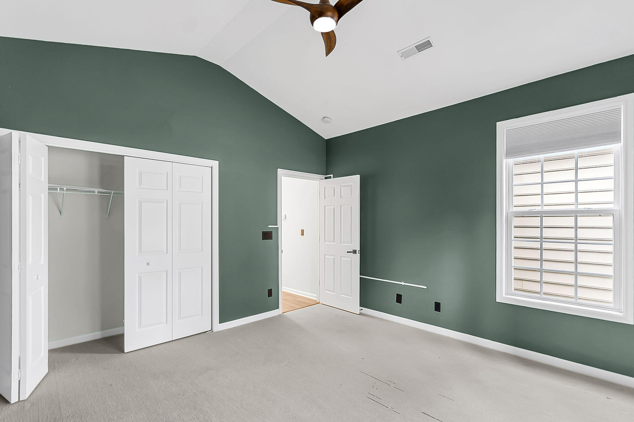 2105 Baldwin Park Drive