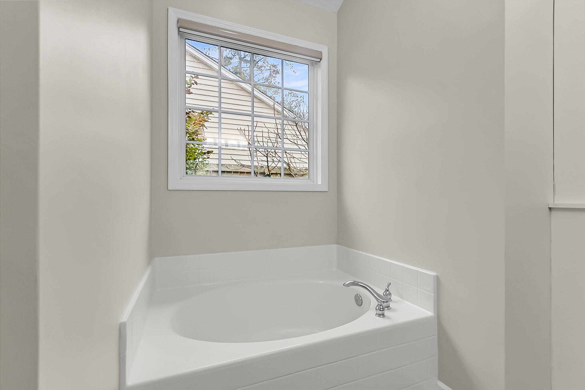2105 Baldwin Park Drive