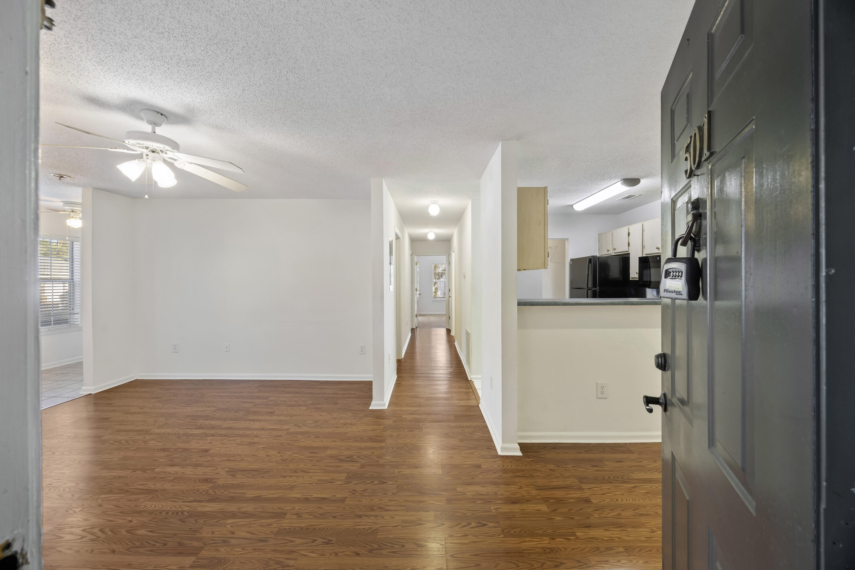 188 Midland Parkway # 501