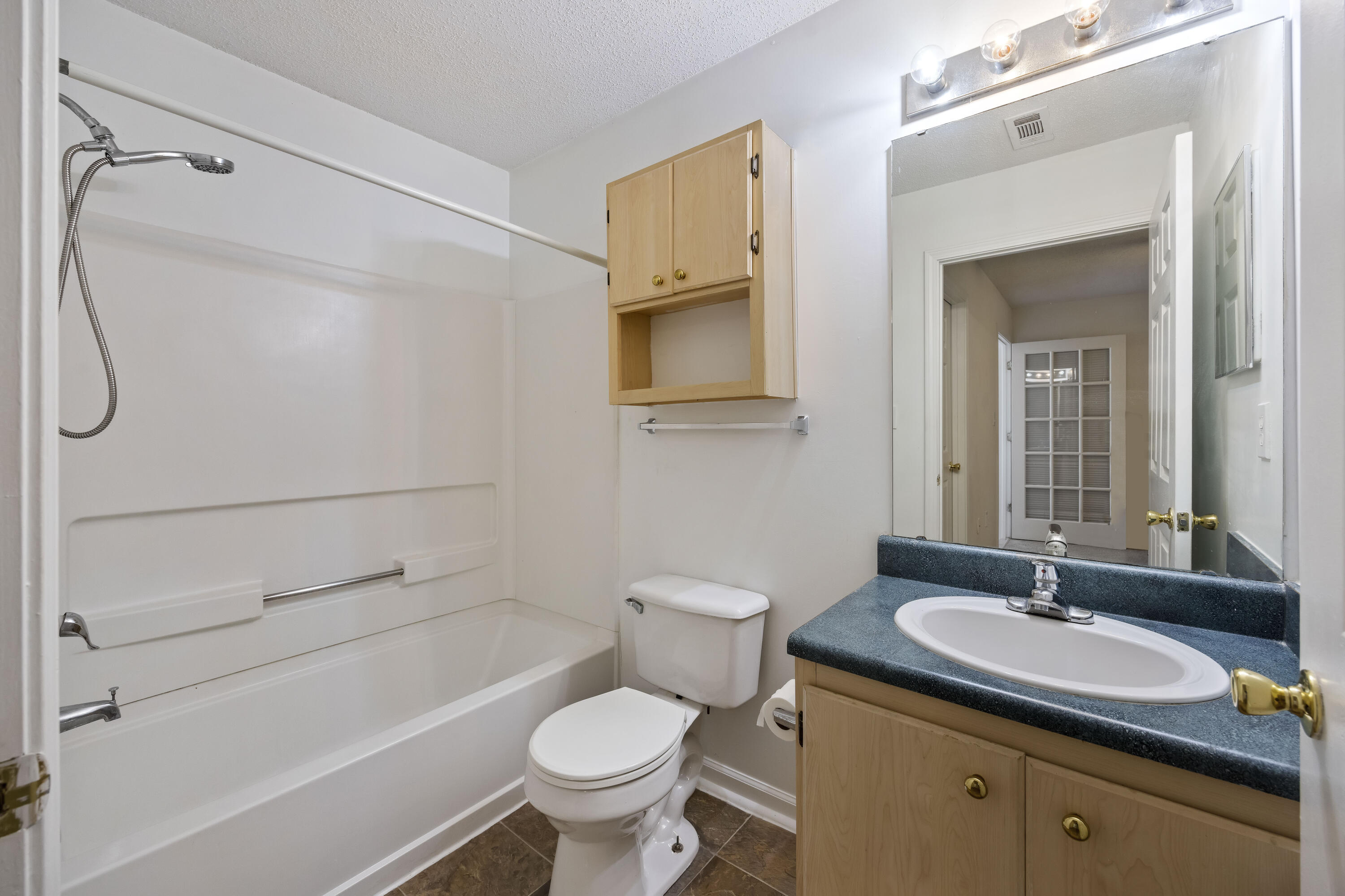 188 Midland Parkway # 501