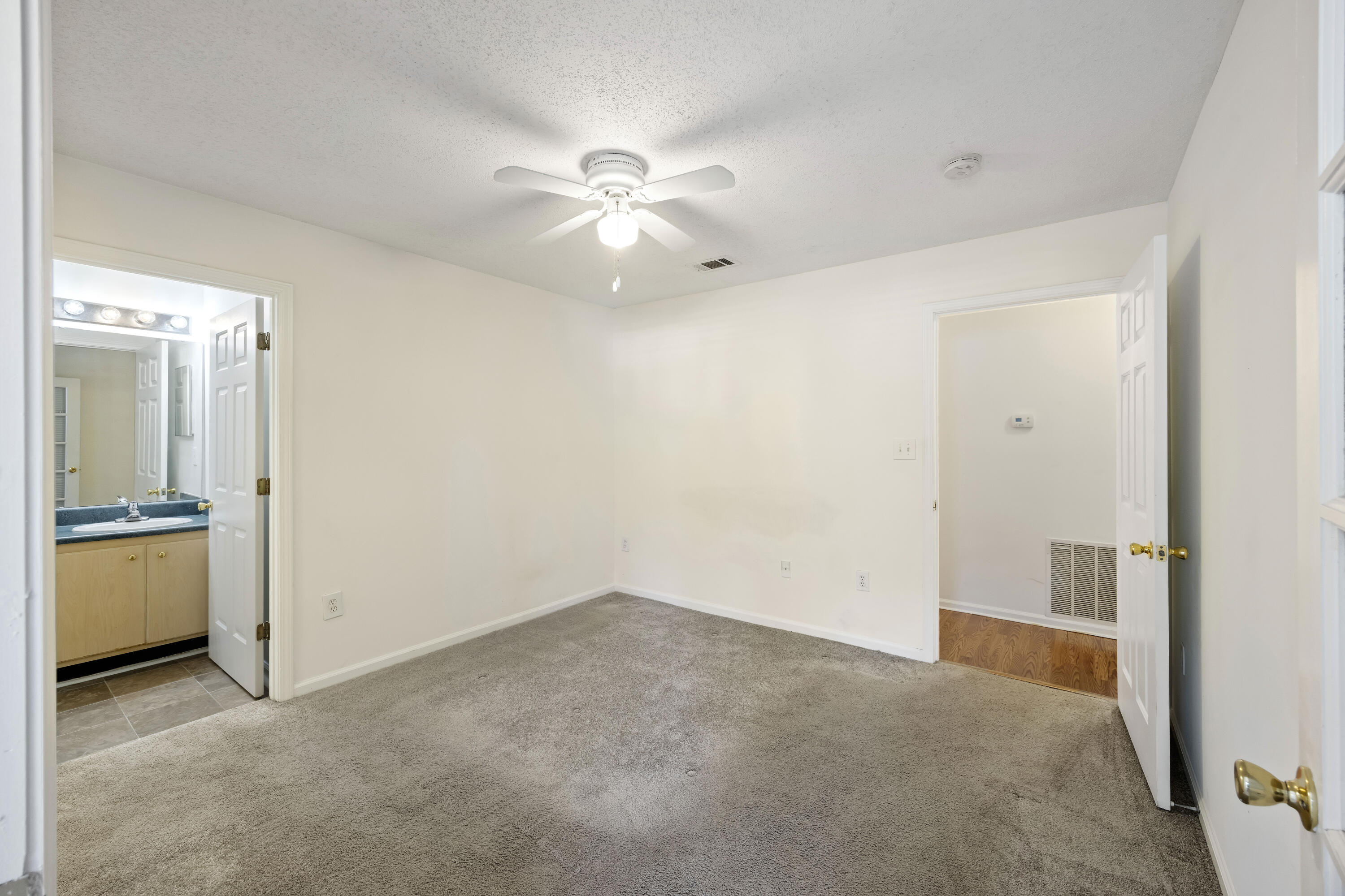 188 Midland Parkway # 501