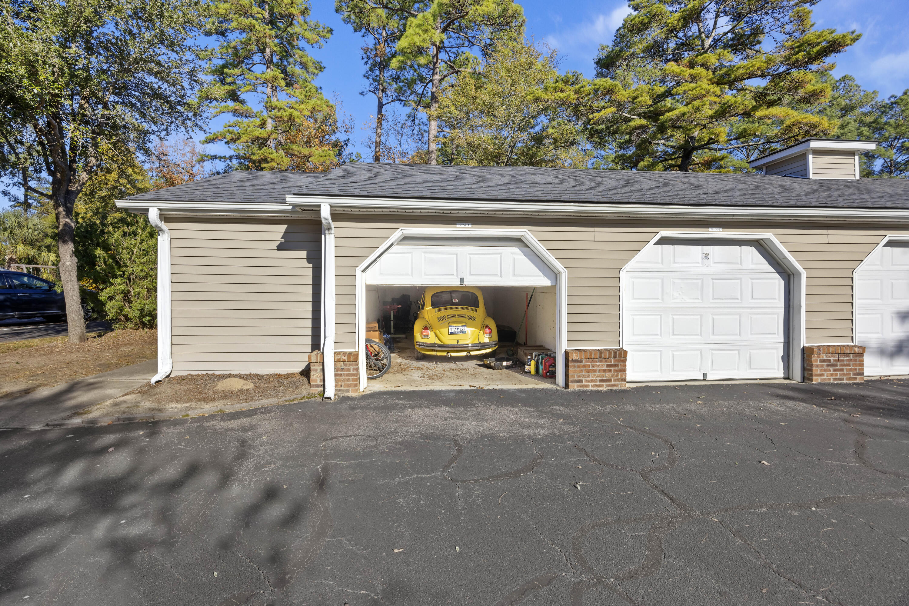 188 Midland Parkway # 501
