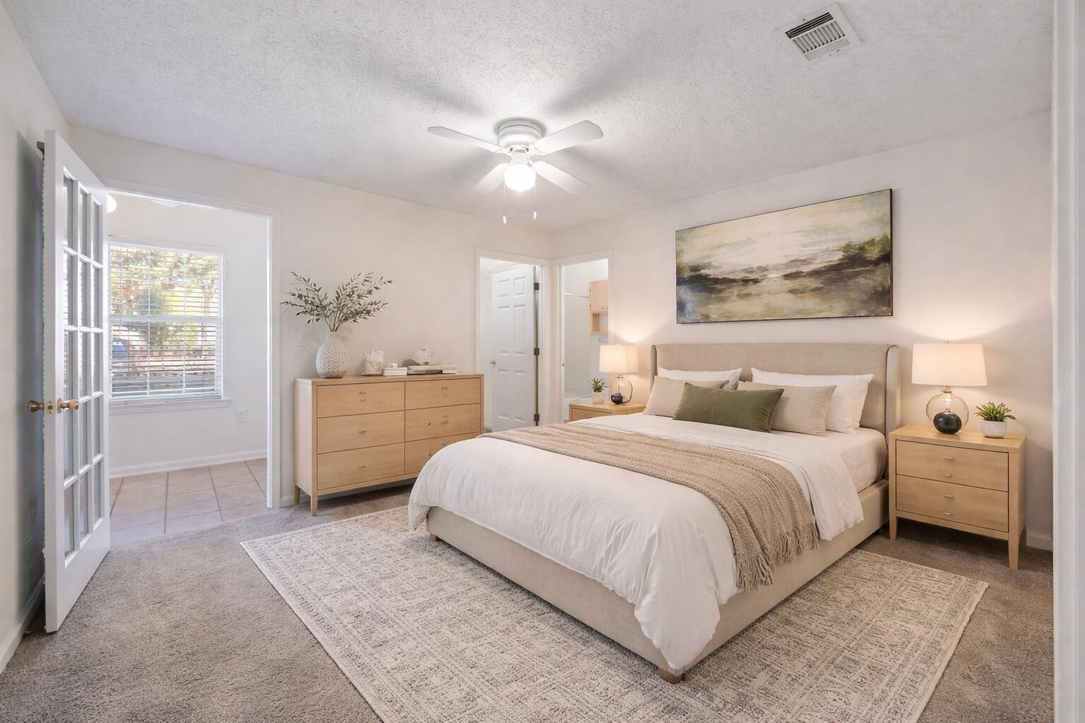 188 Midland Parkway # 501