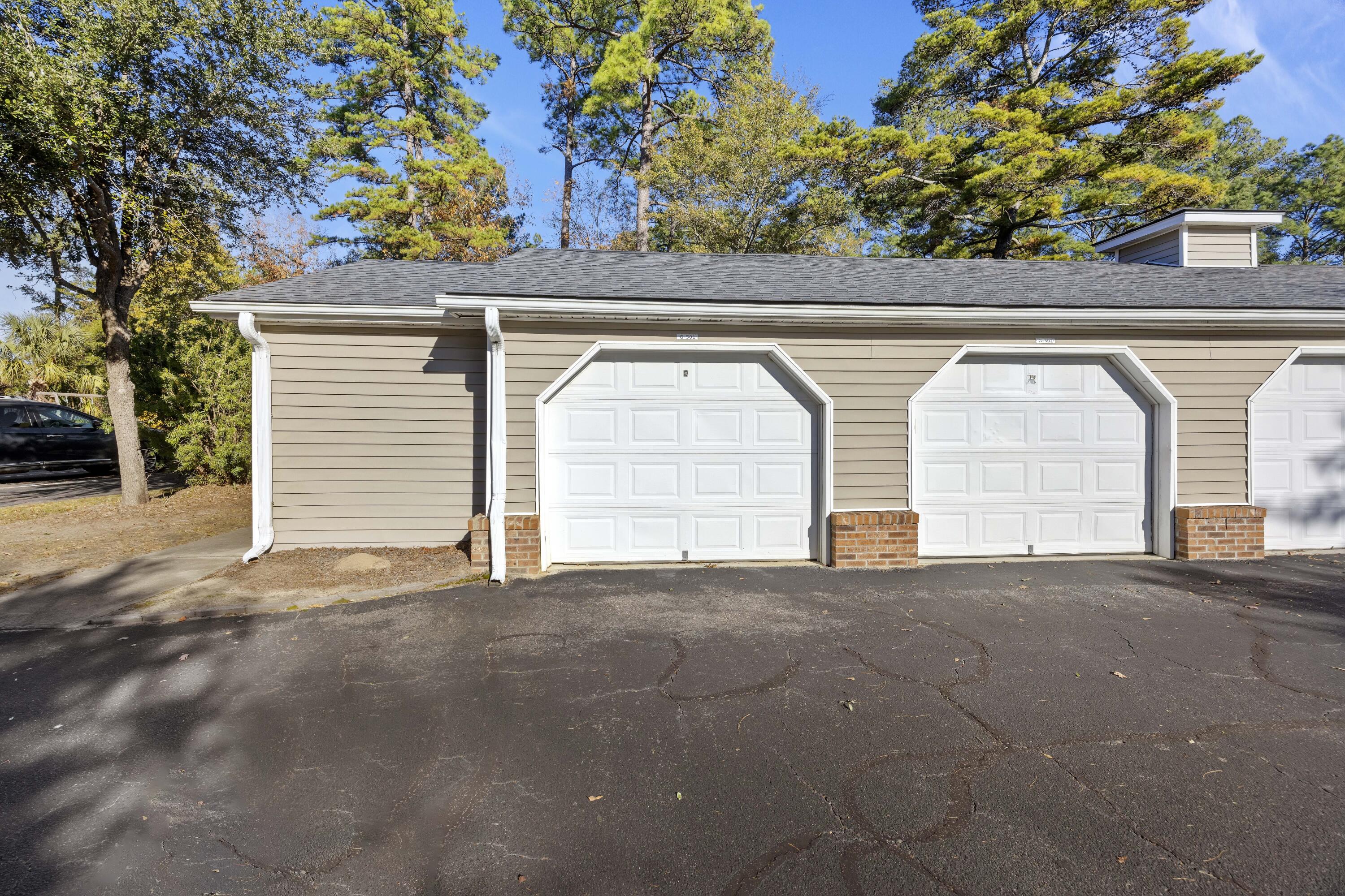 188 Midland Parkway # 501