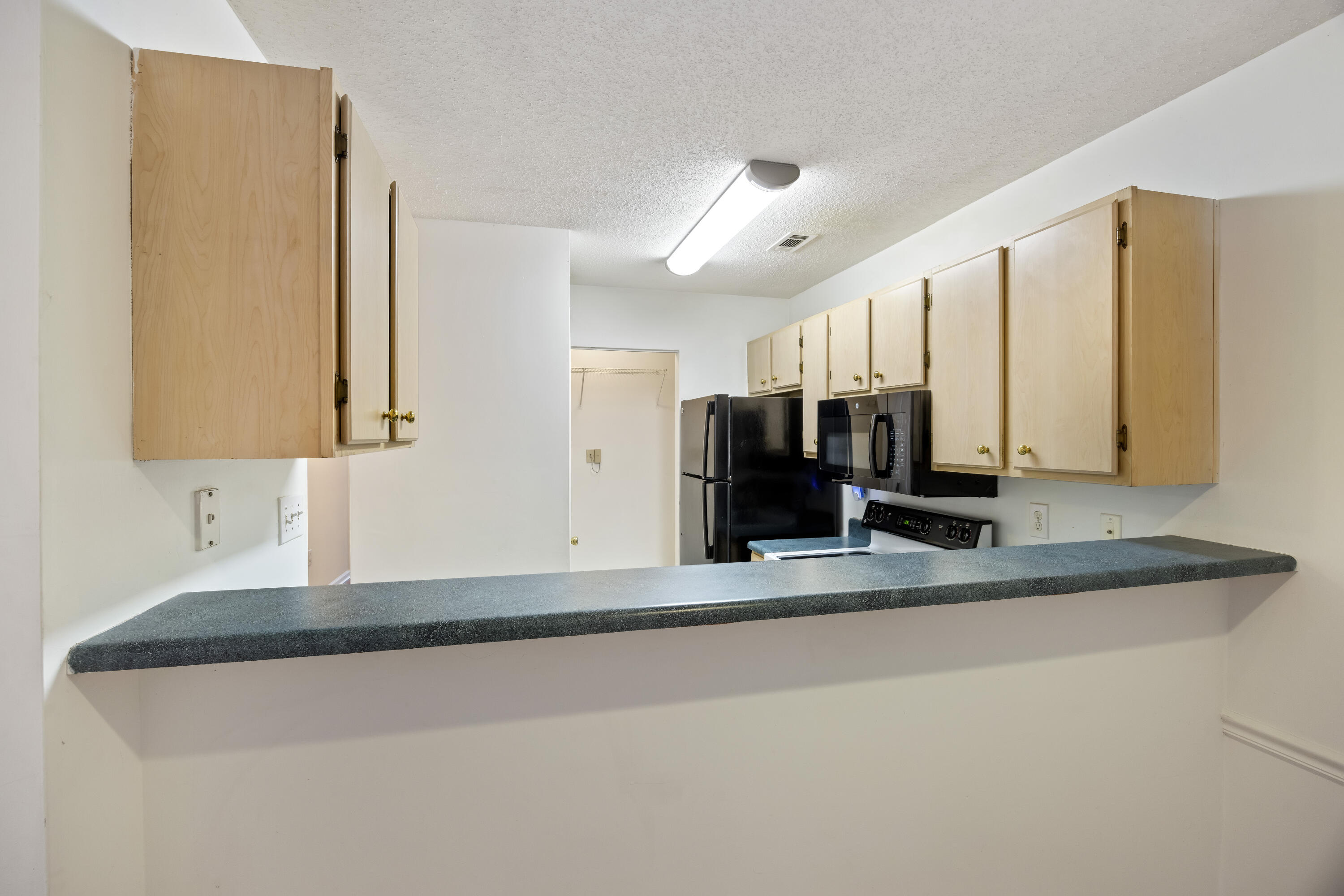 188 Midland Parkway # 501