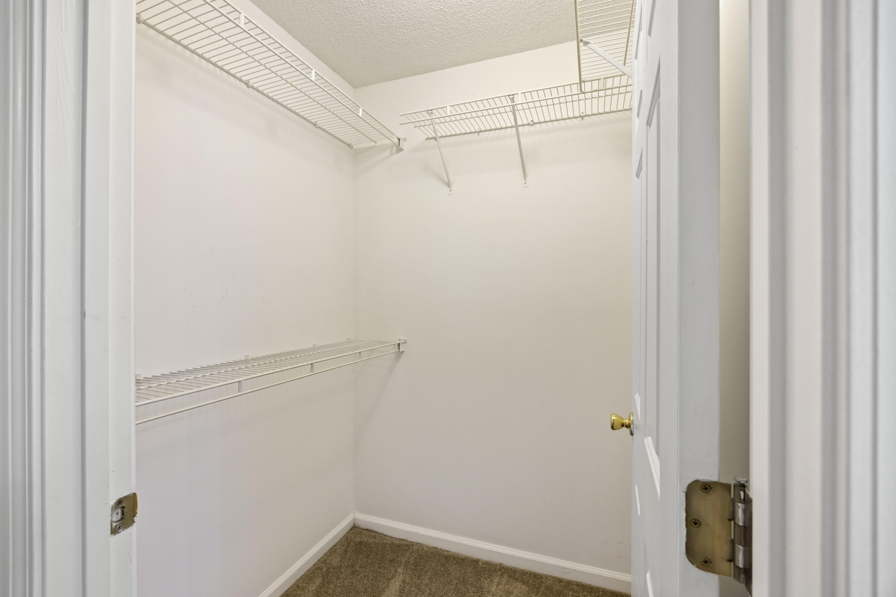 188 Midland Parkway # 501