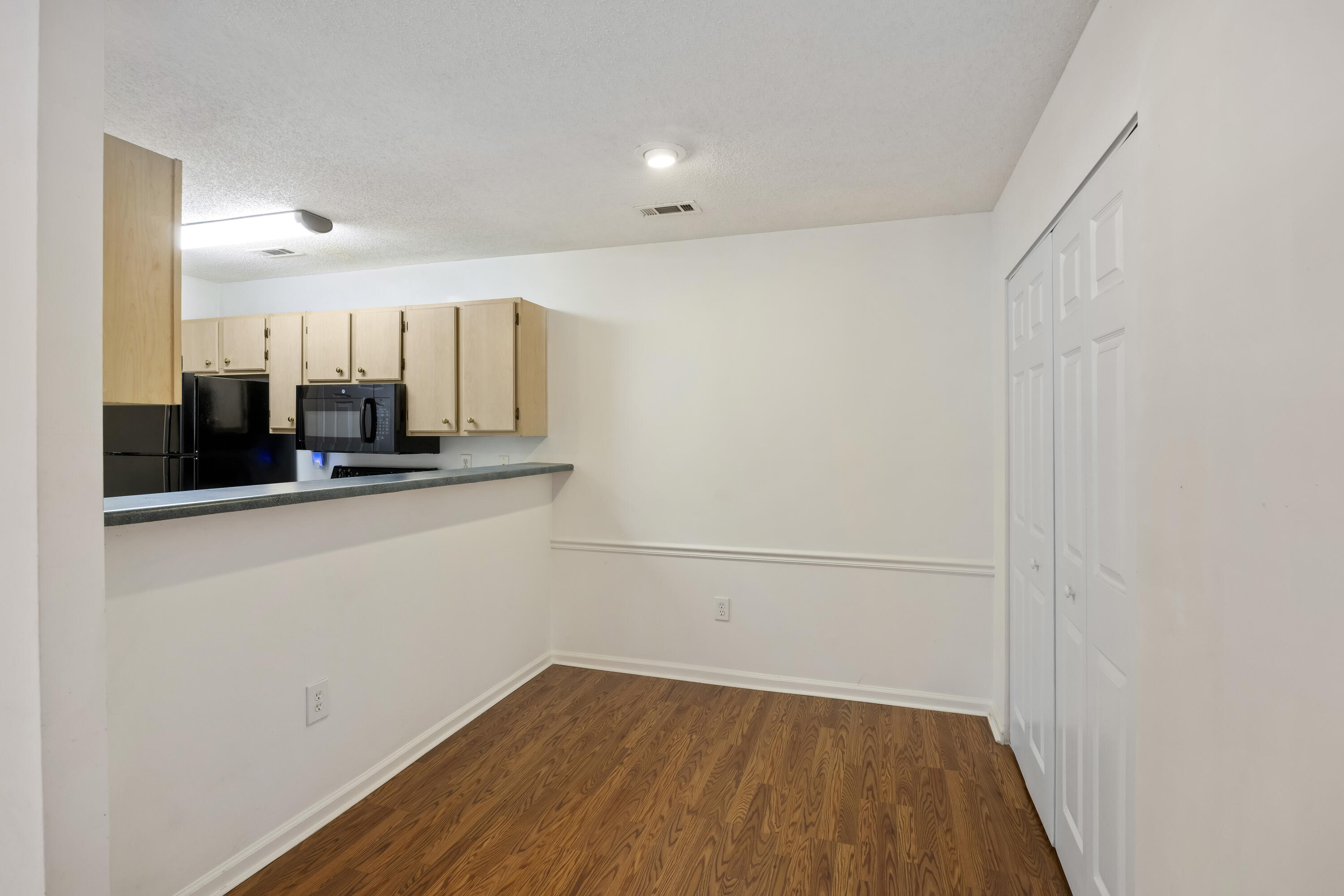 188 Midland Parkway # 501