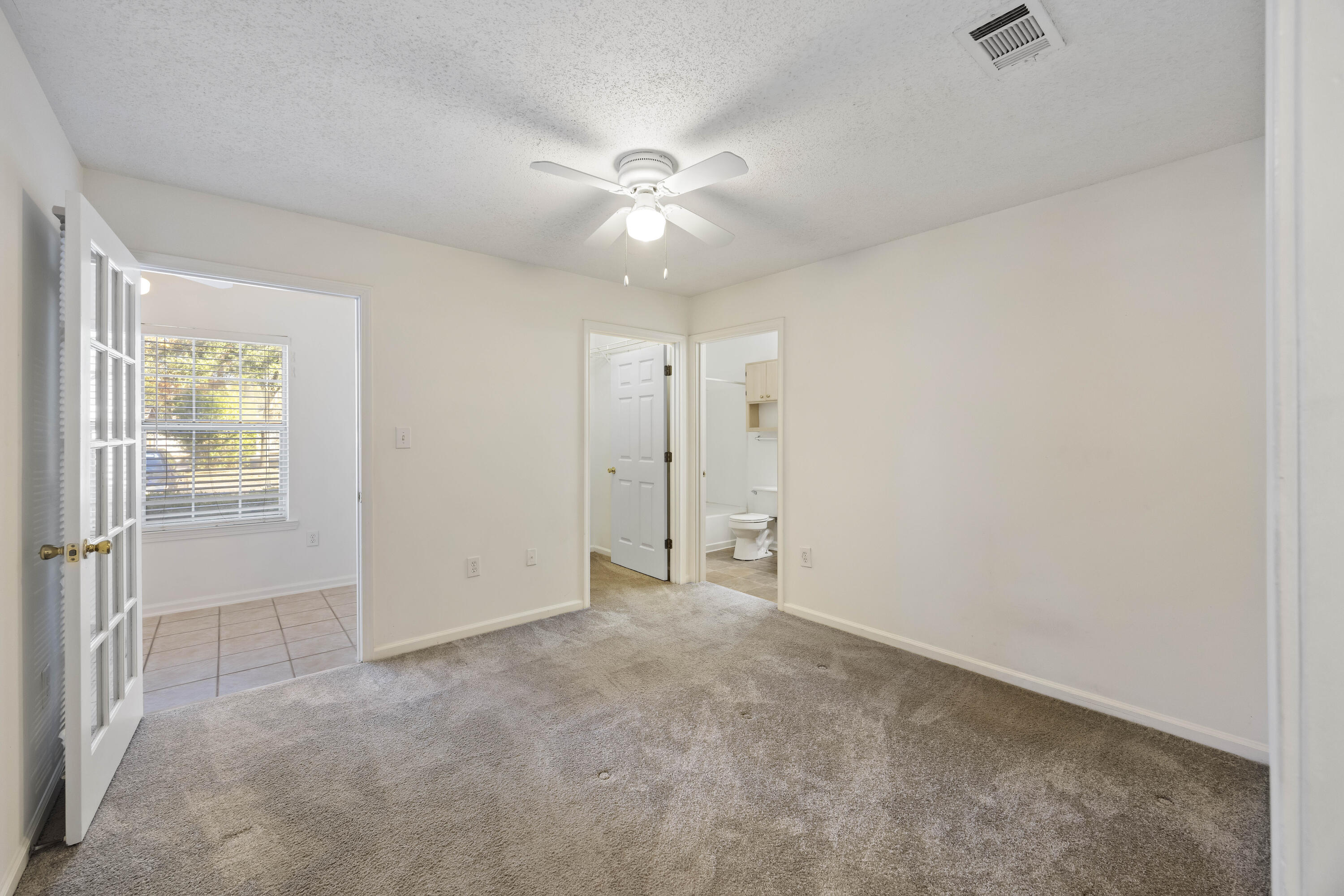 188 Midland Parkway # 501