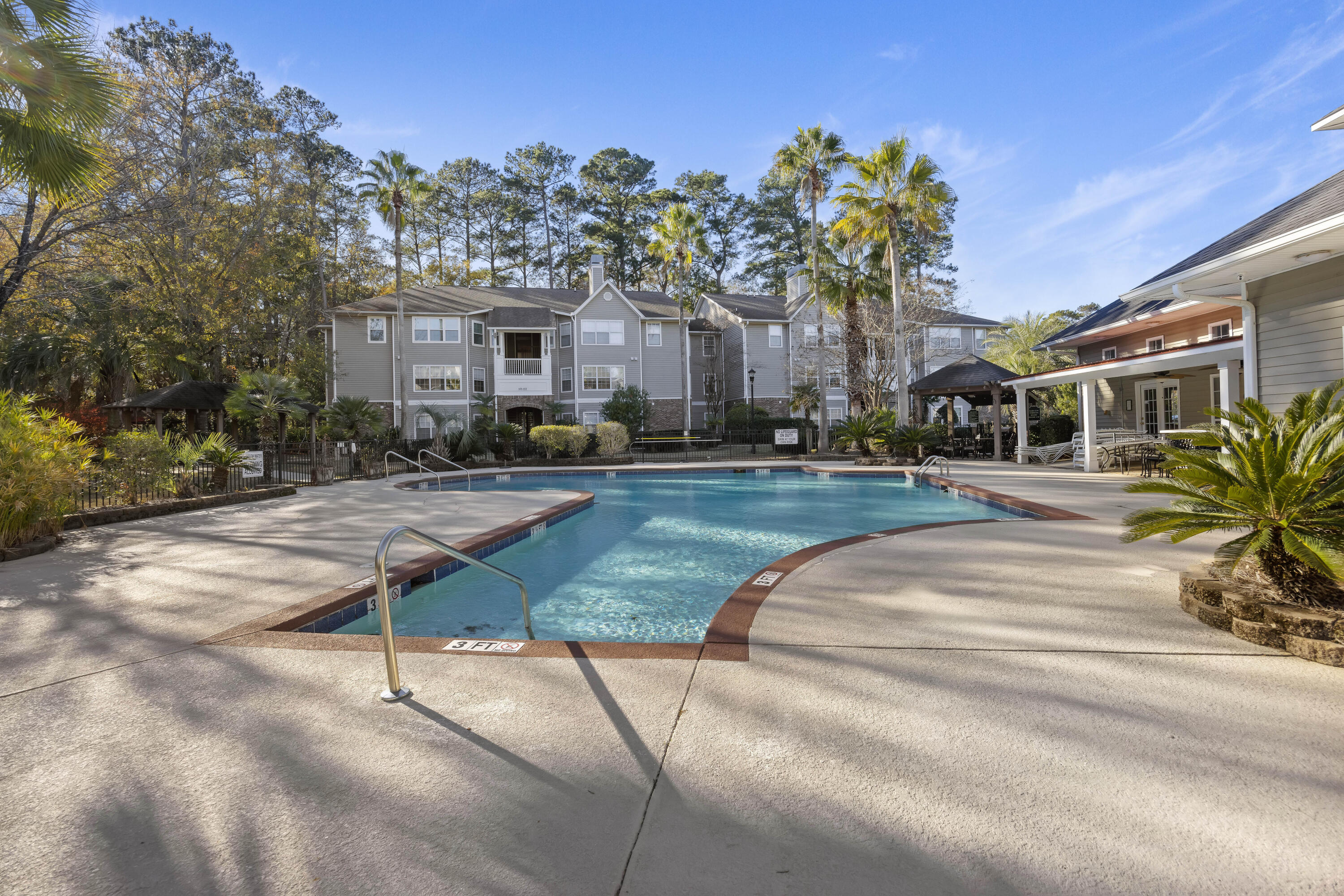 188 Midland Parkway # 501