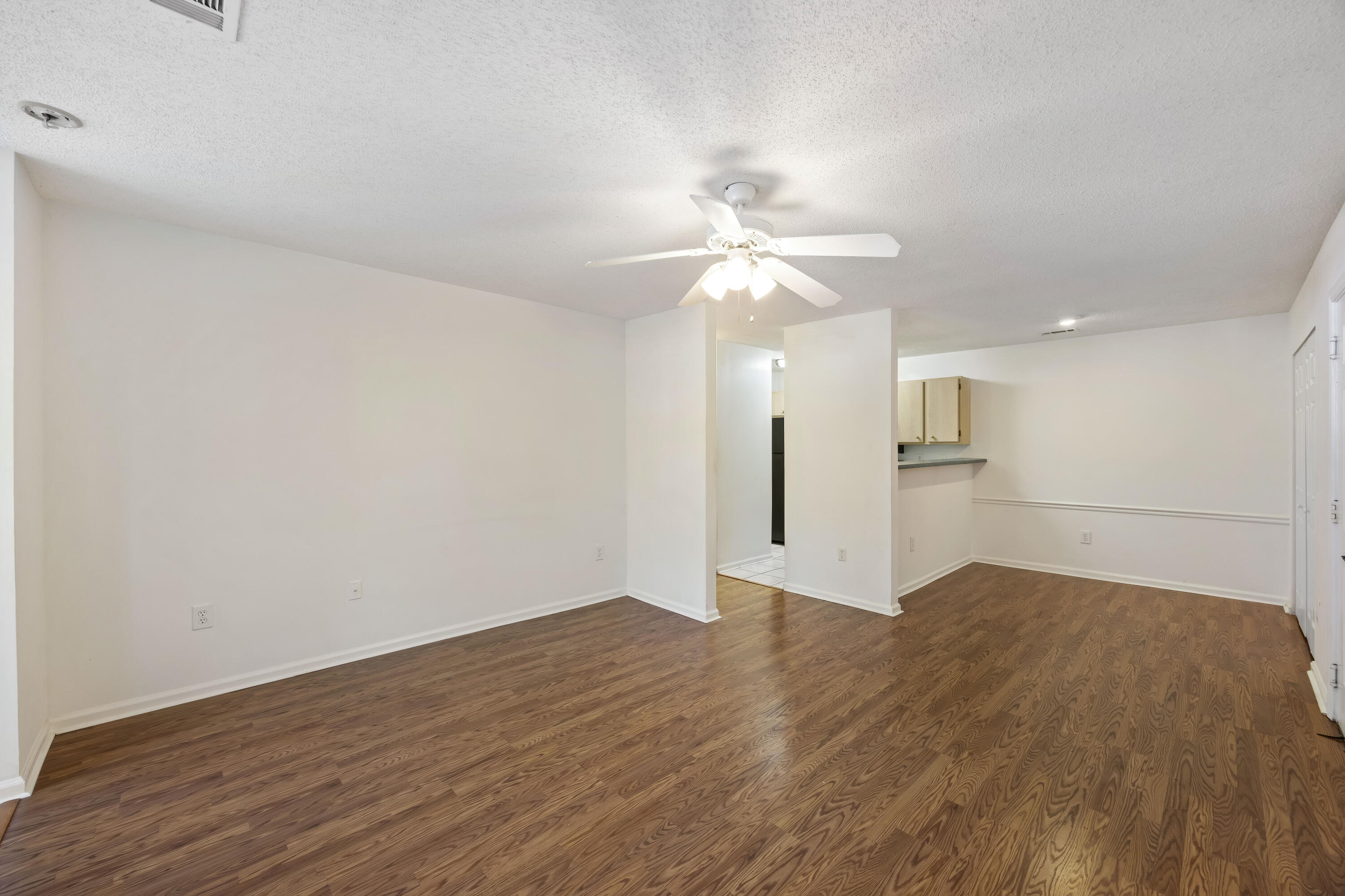 188 Midland Parkway # 501