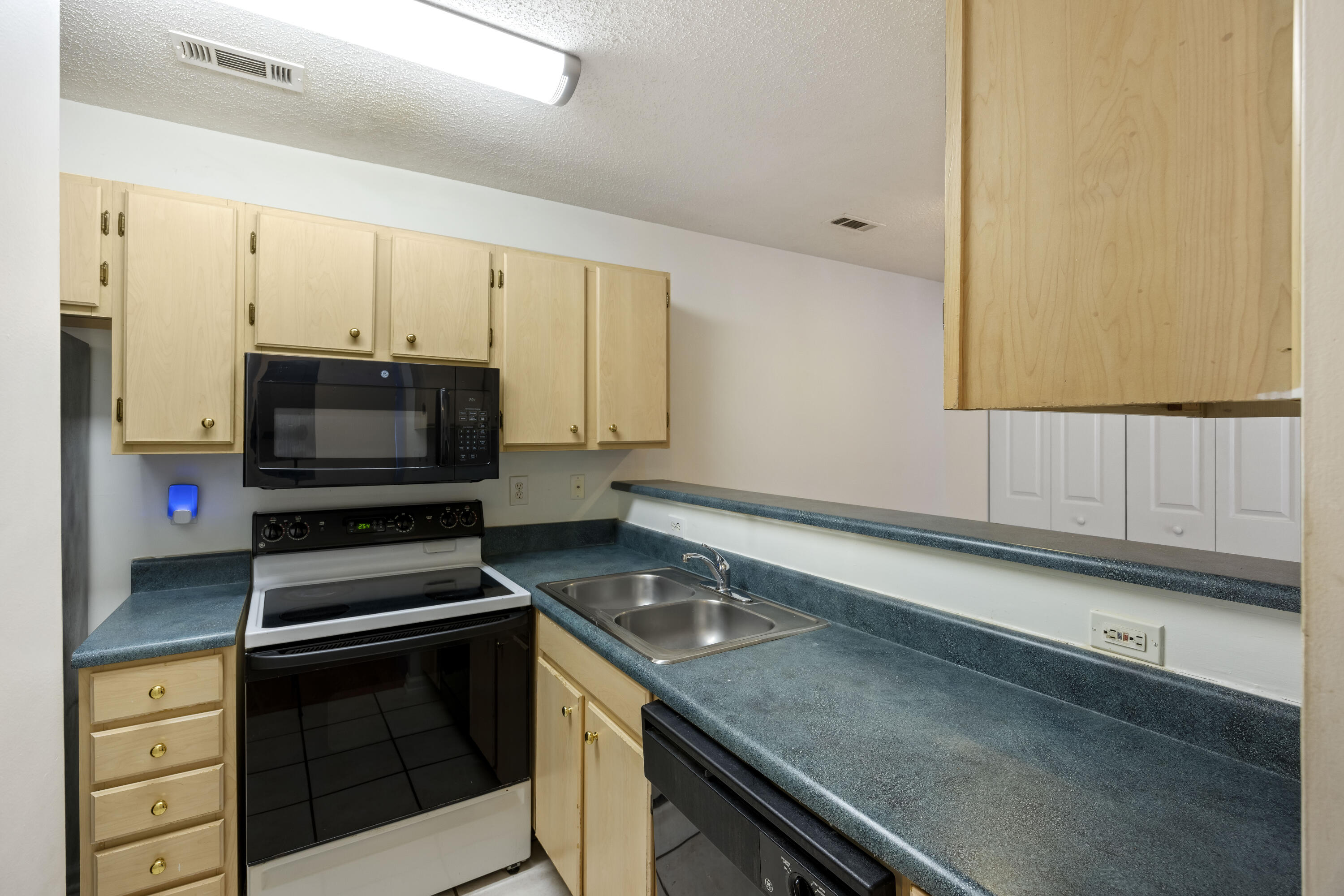 188 Midland Parkway # 501