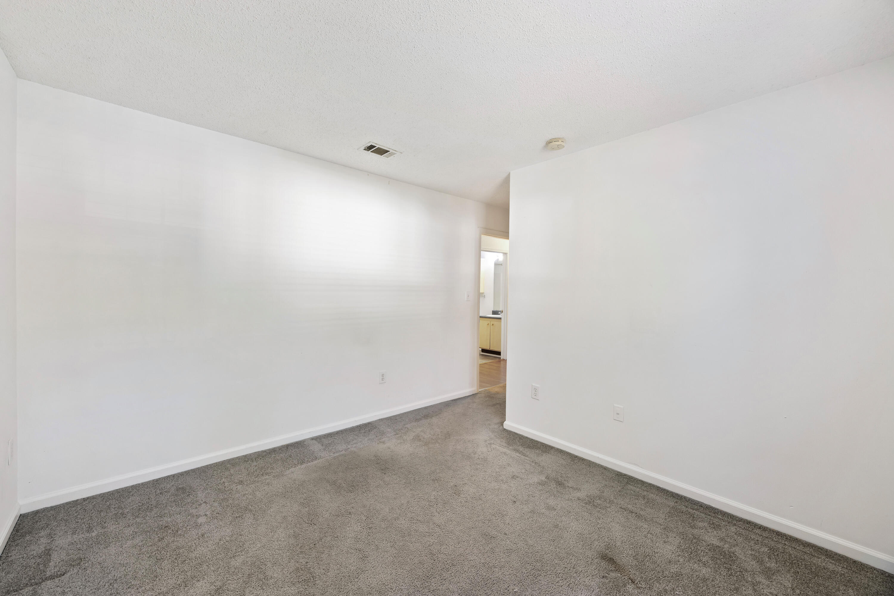 188 Midland Parkway # 501