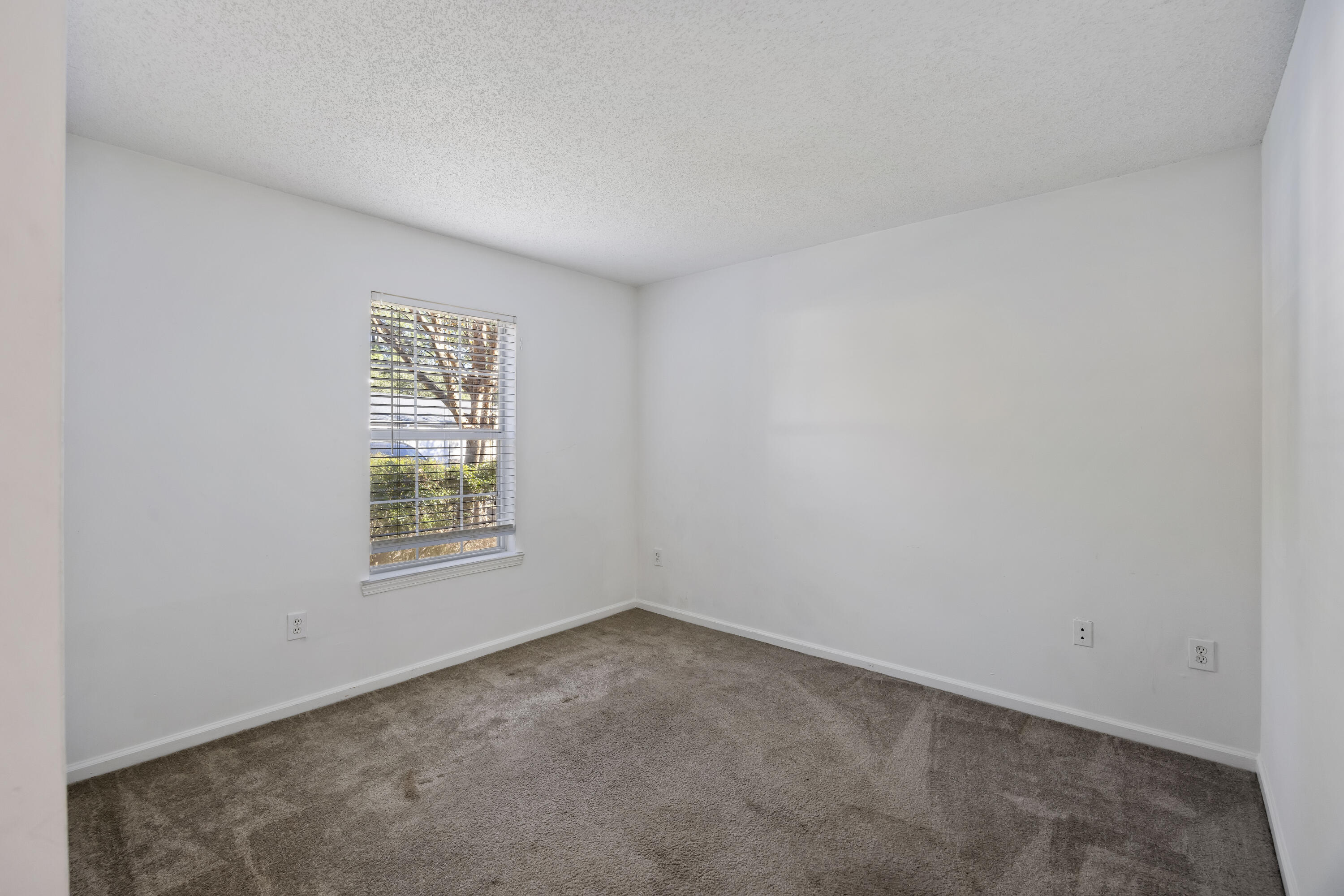 188 Midland Parkway # 501