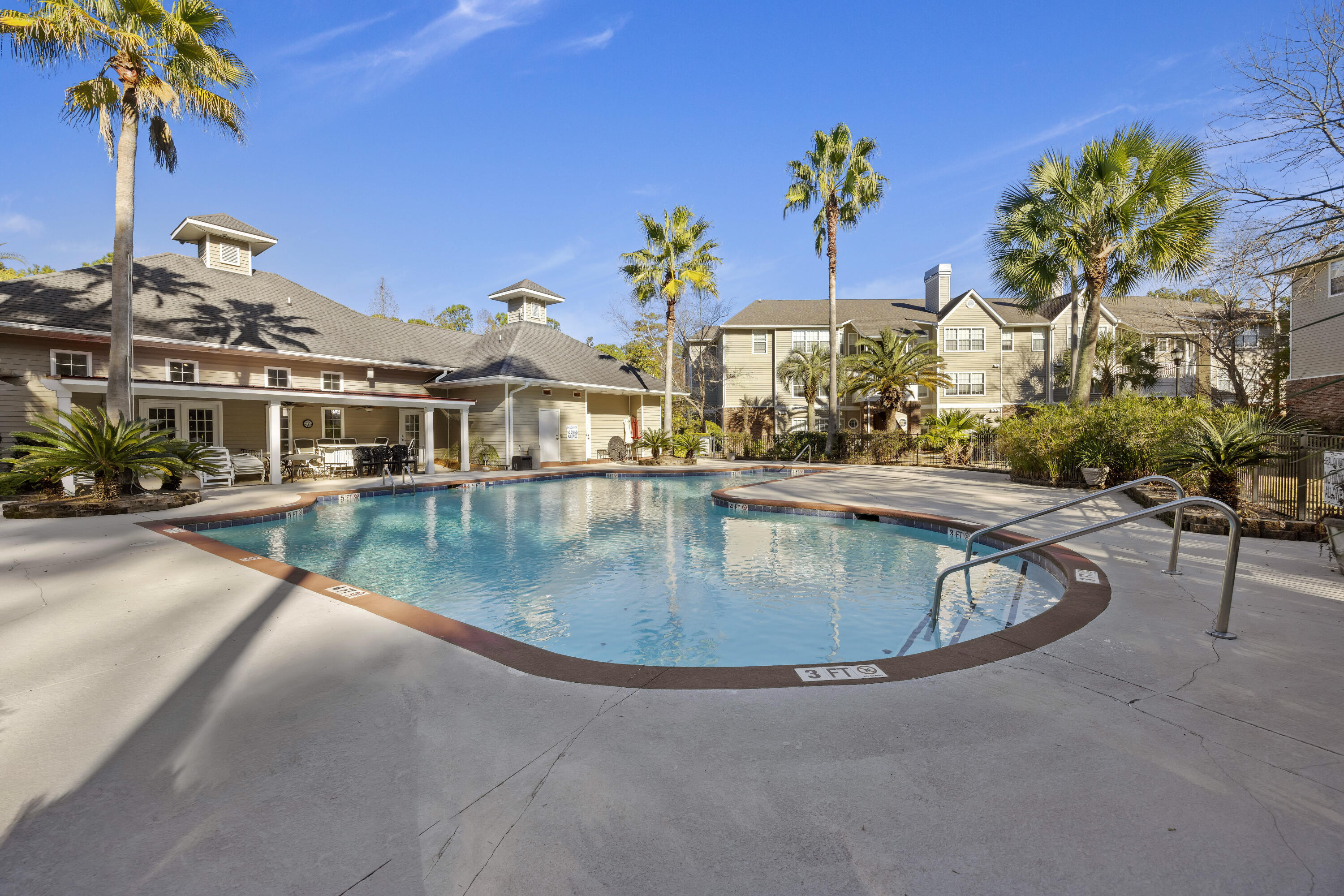 188 Midland Parkway # 501