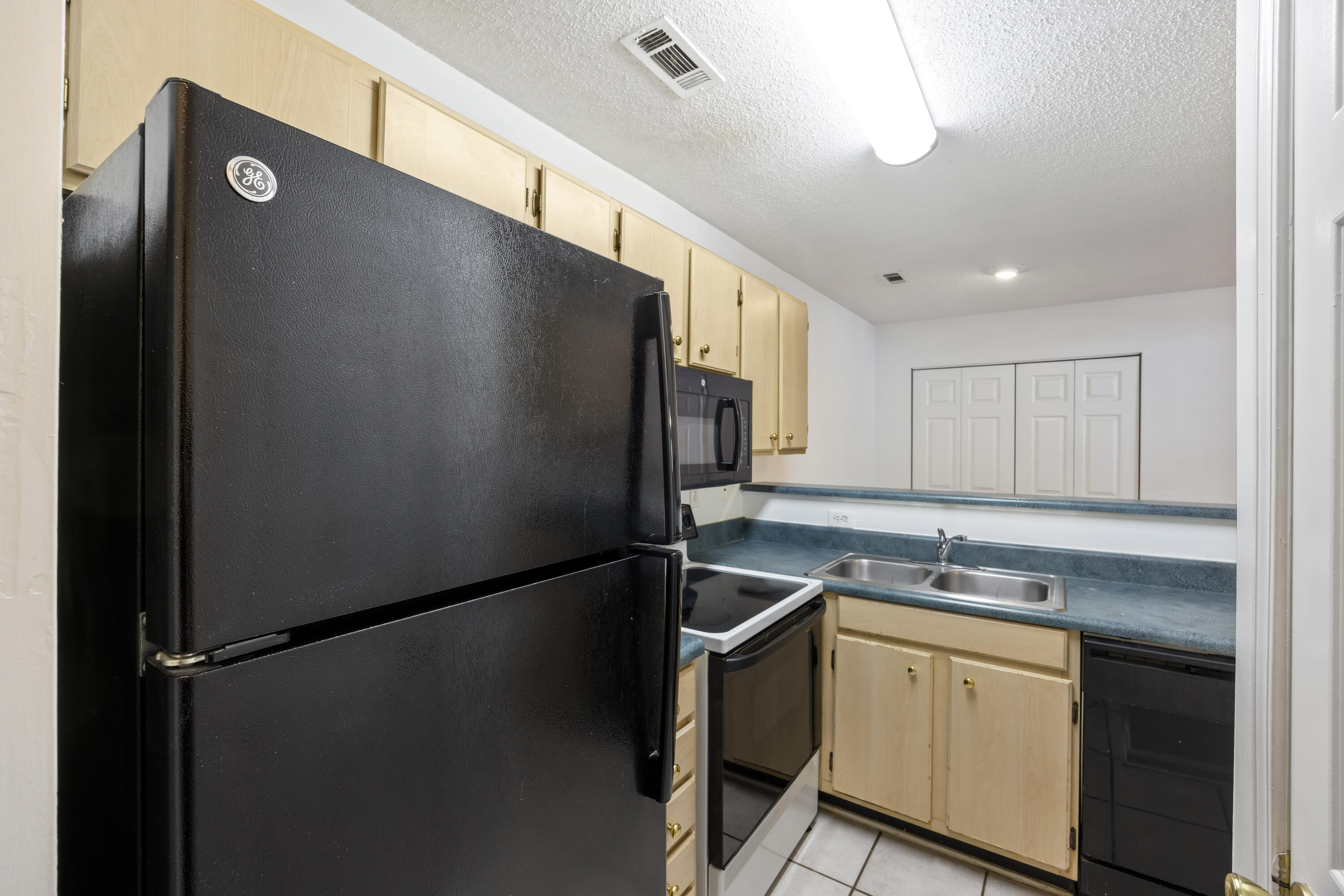 188 Midland Parkway # 501