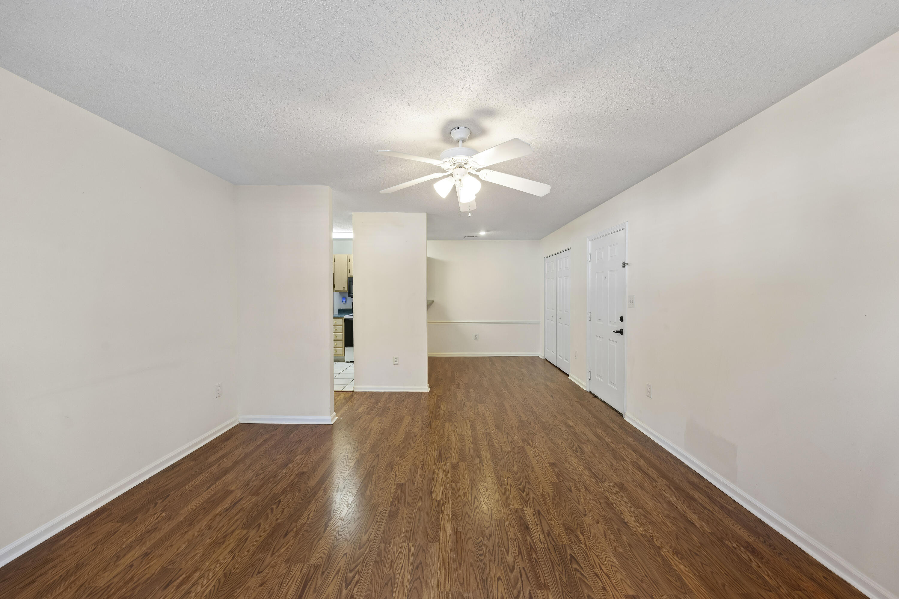 188 Midland Parkway # 501