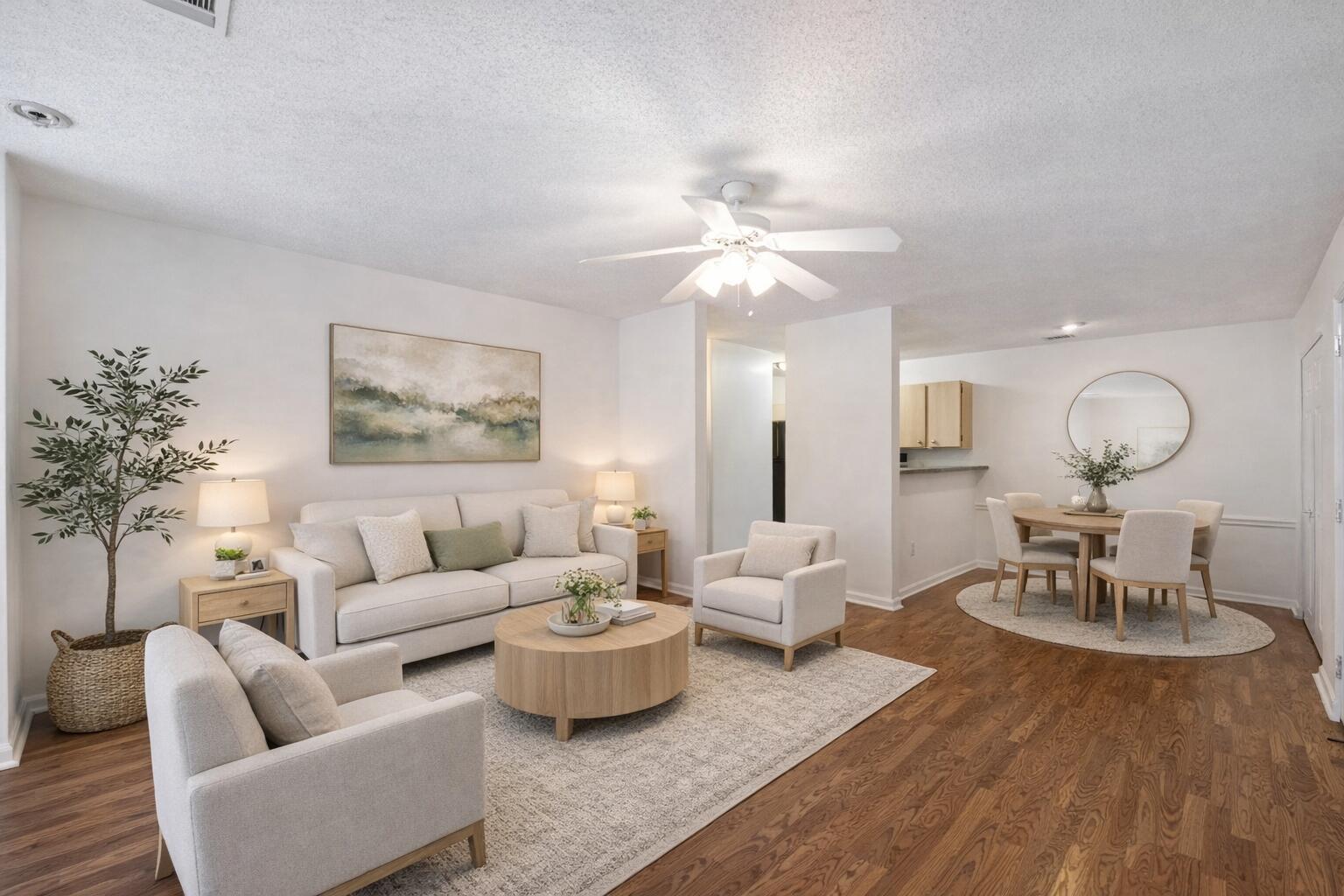 188 Midland Parkway # 501