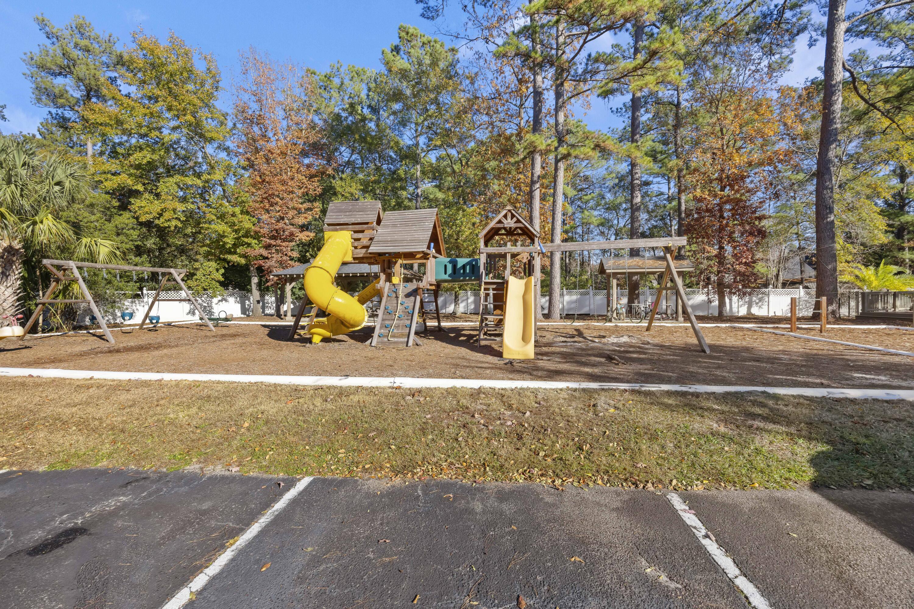 188 Midland Parkway # 501