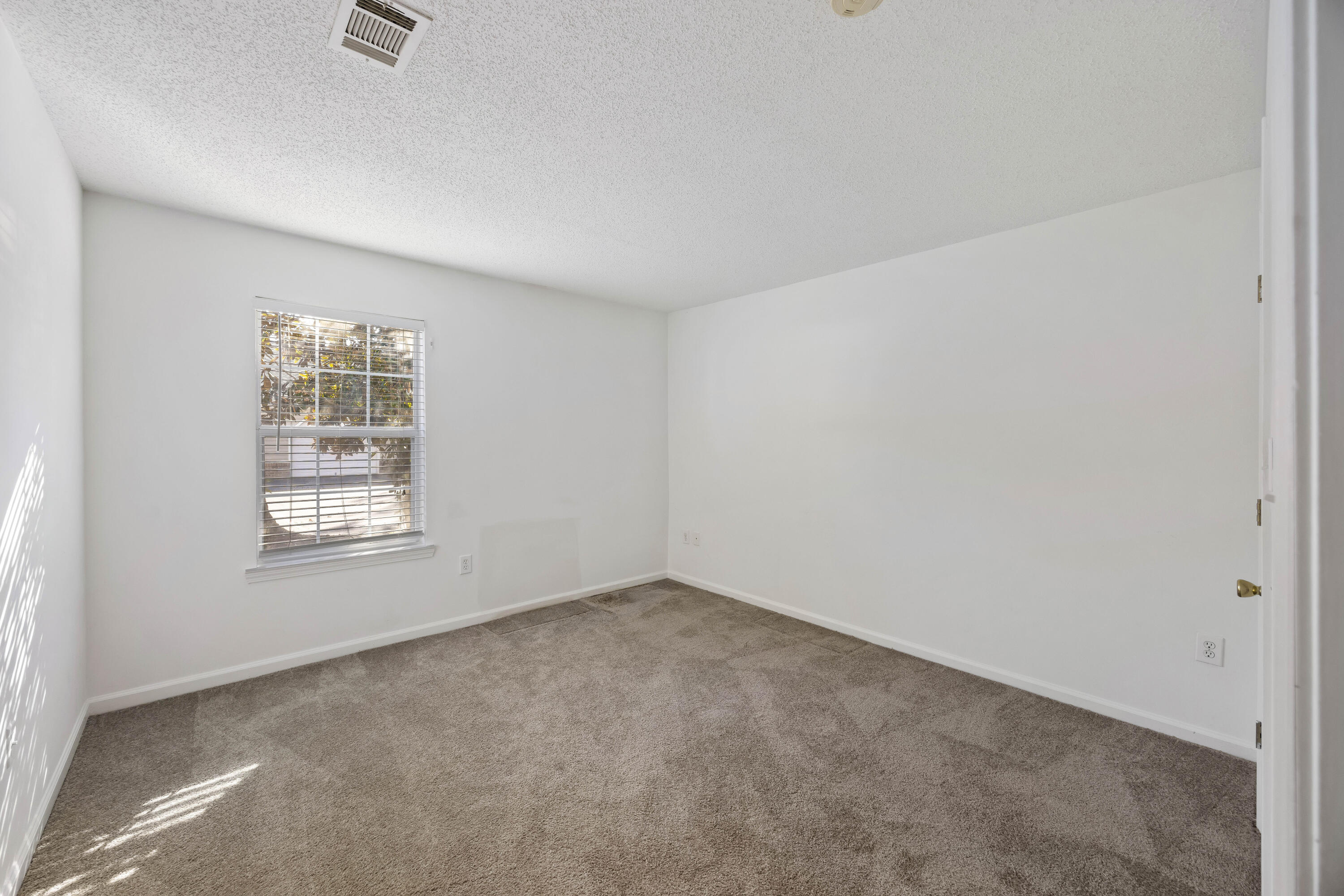 188 Midland Parkway # 501