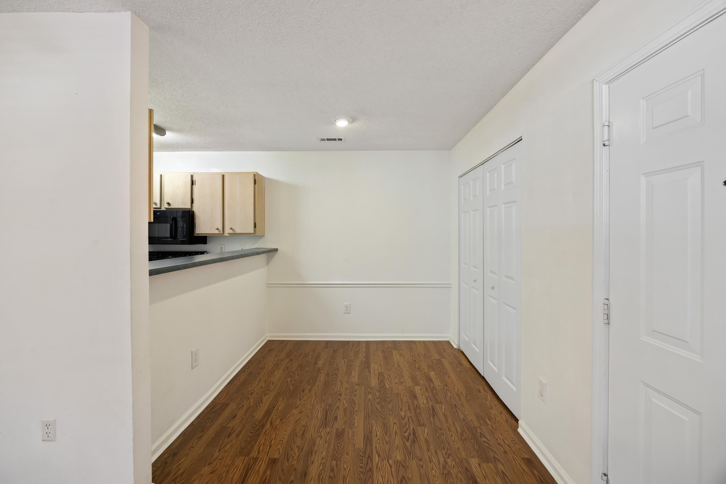 188 Midland Parkway # 501