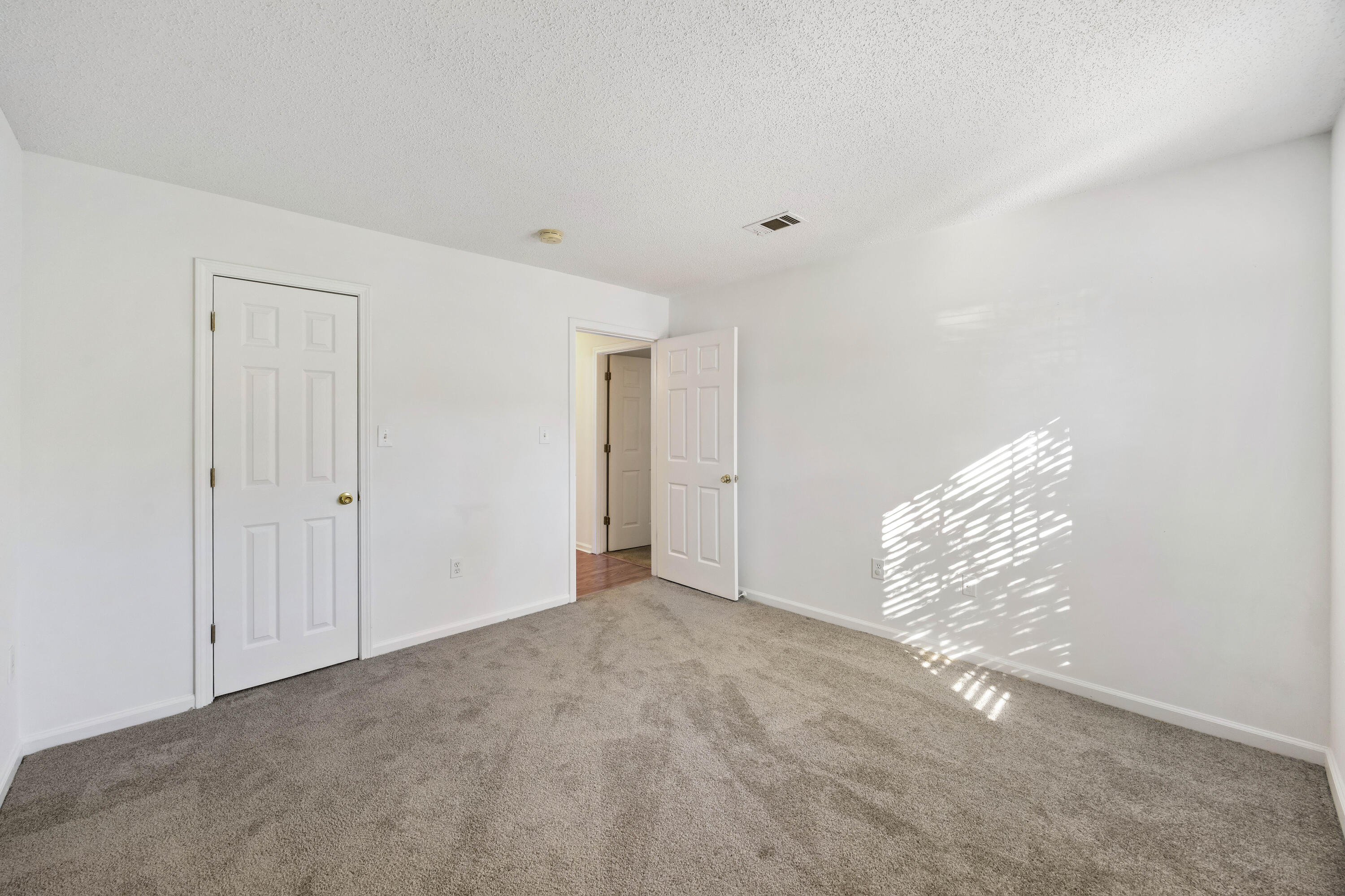 188 Midland Parkway # 501