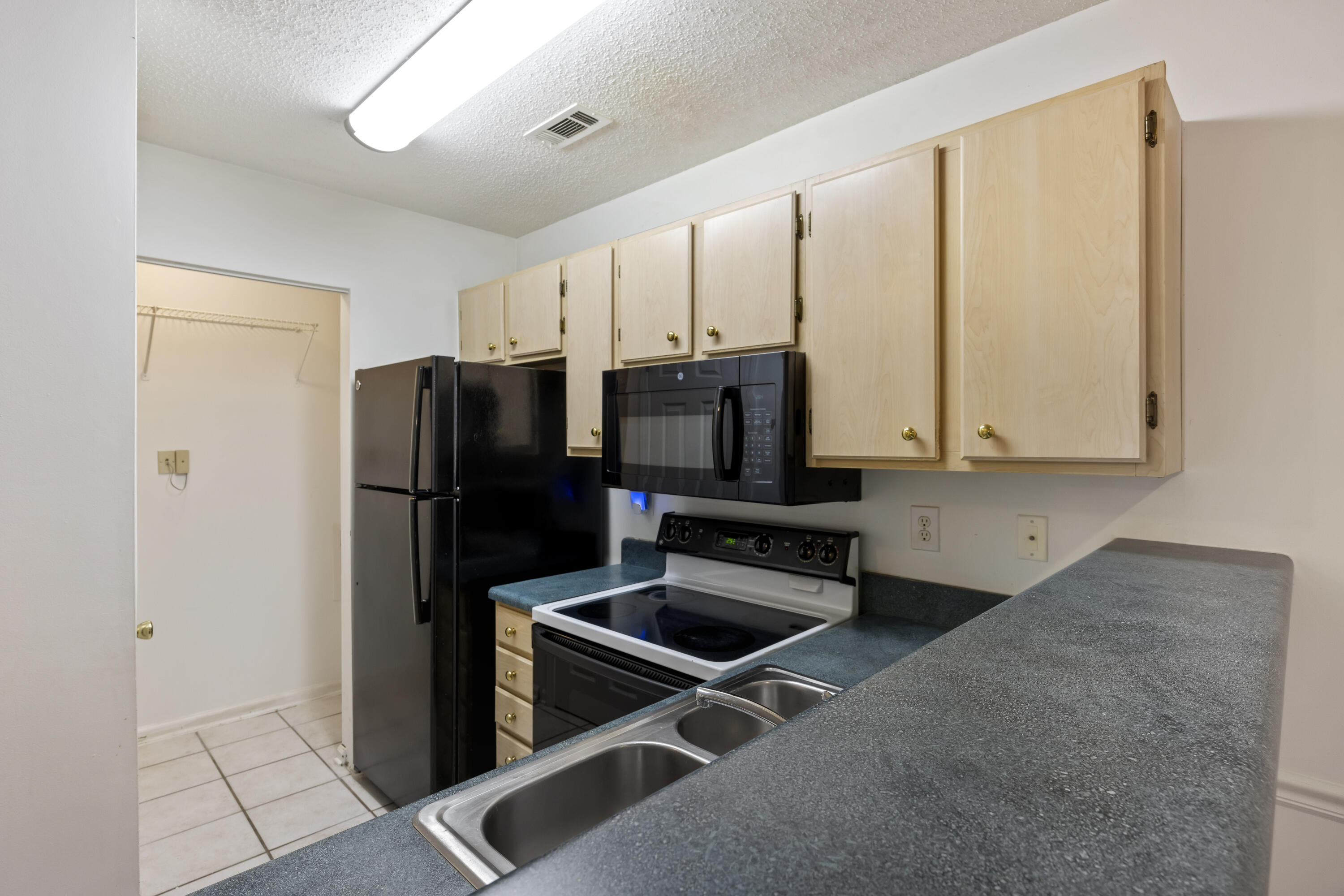 188 Midland Parkway # 501