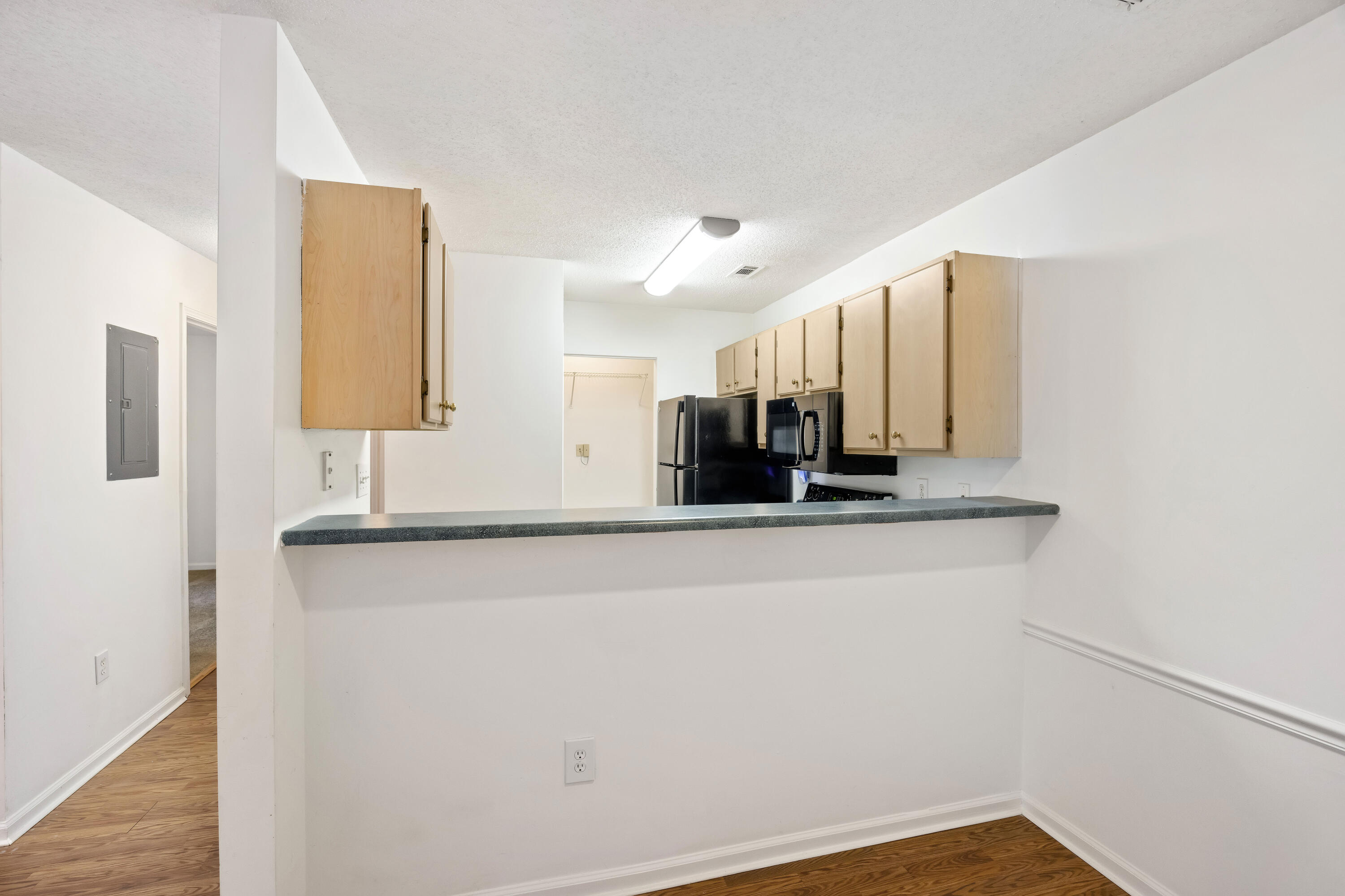 188 Midland Parkway # 501