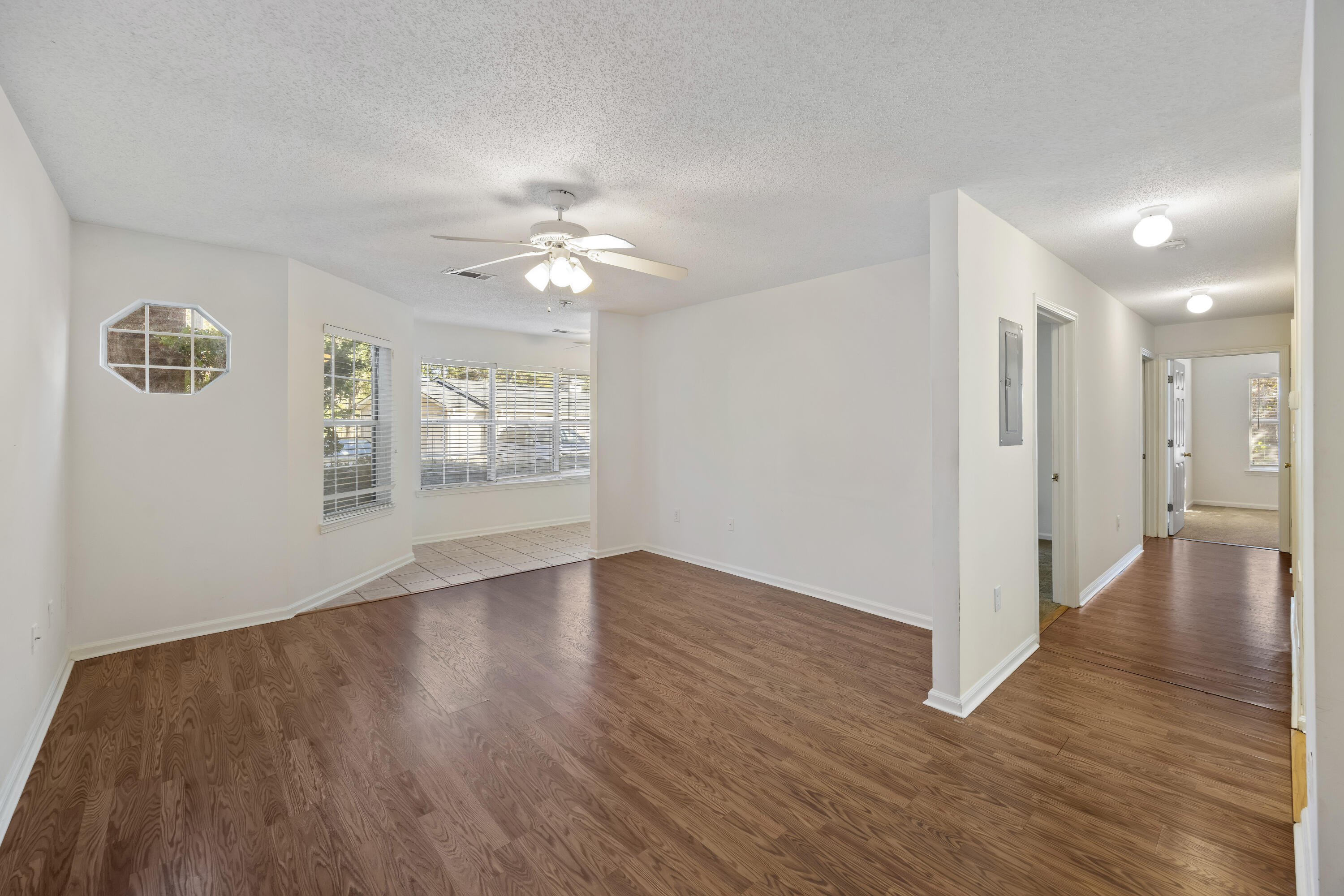 188 Midland Parkway # 501