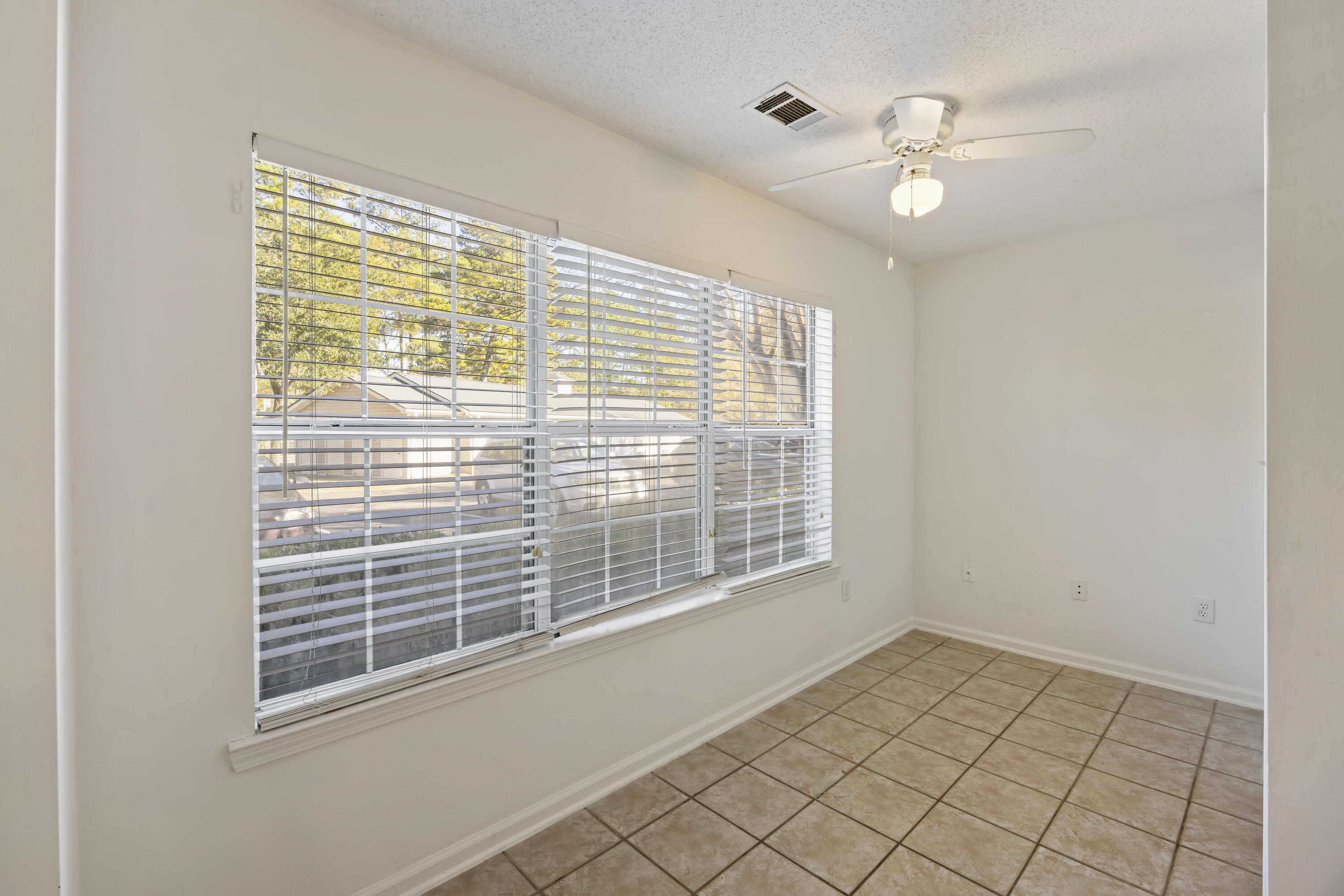188 Midland Parkway # 501