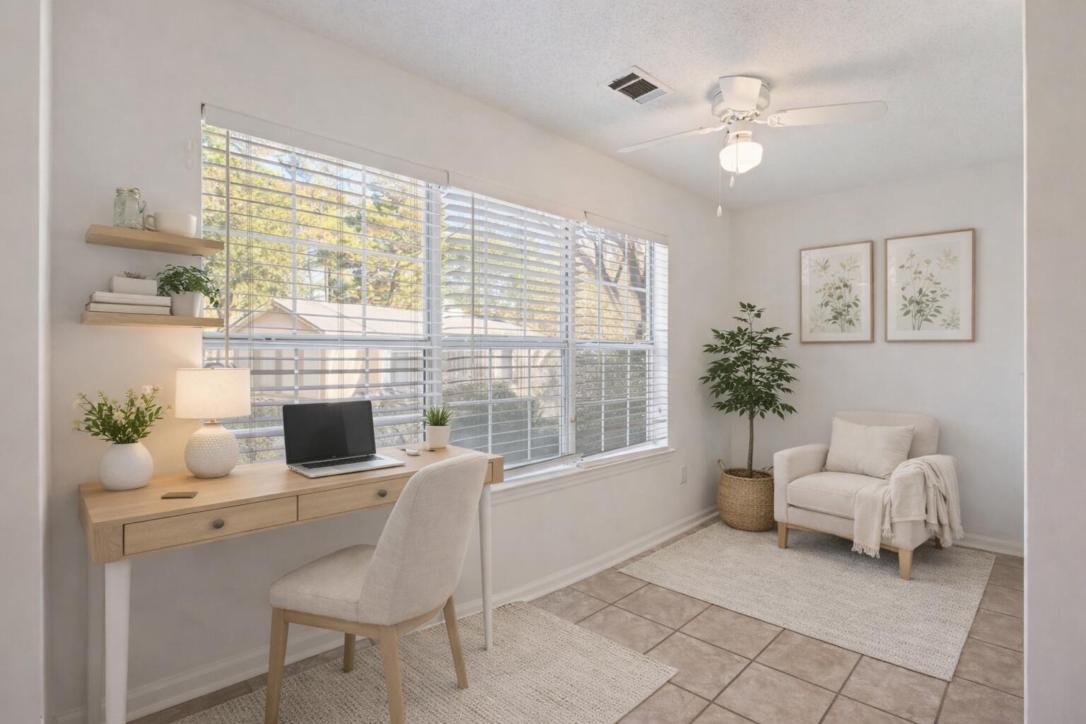 188 Midland Parkway # 501
